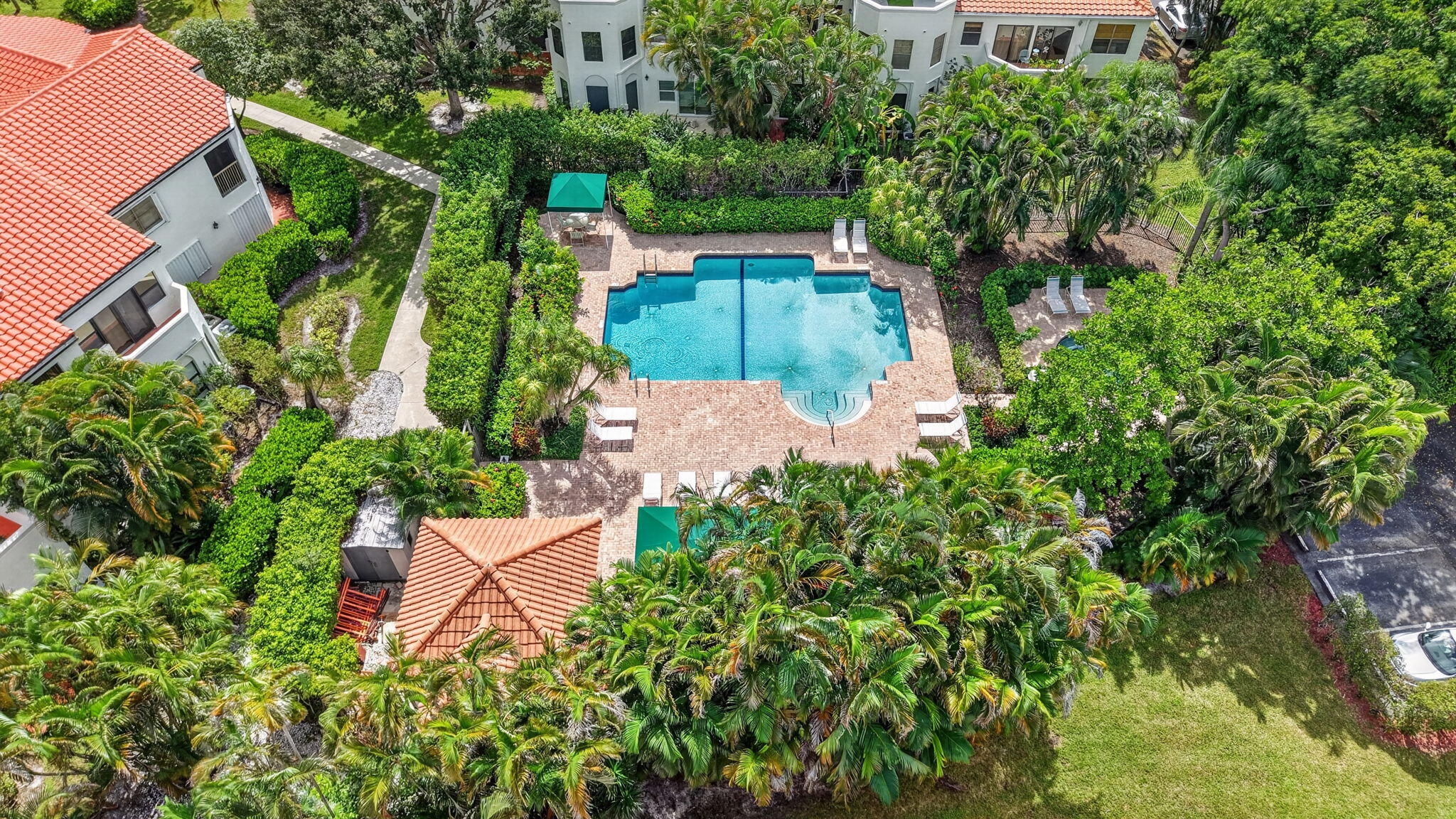 6765 MONTEGO BAY #C, Boca Raton FL 33433