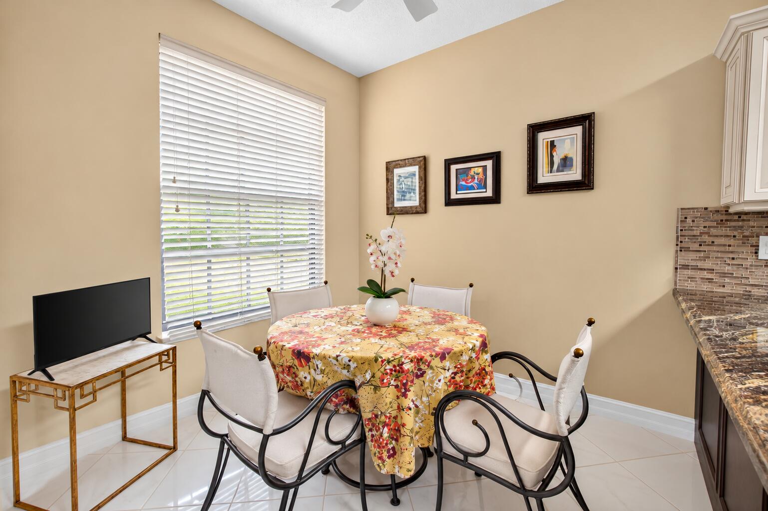 6765 MONTEGO BAY #C, Boca Raton FL 33433