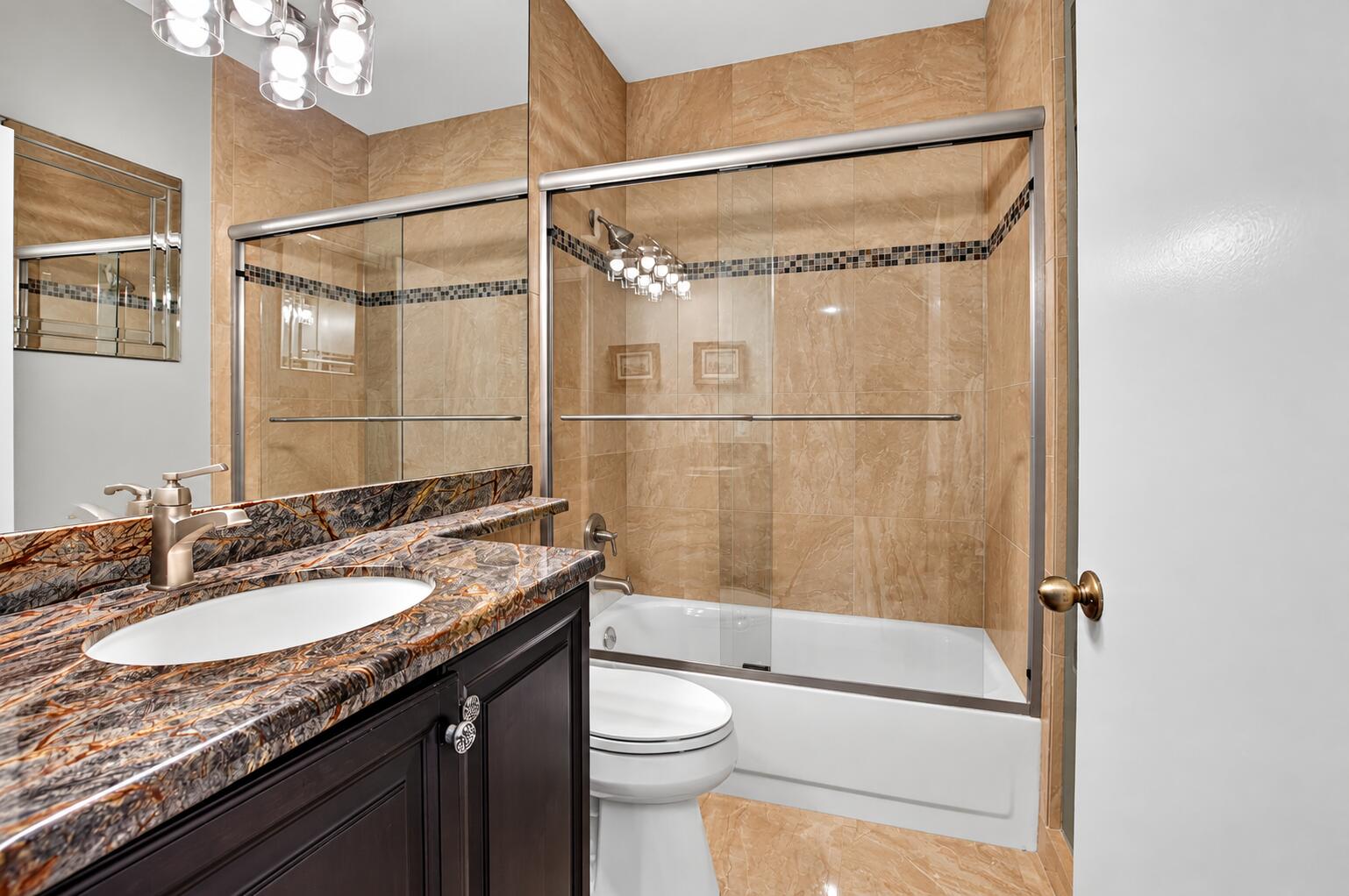 6765 MONTEGO BAY #C, Boca Raton FL 33433