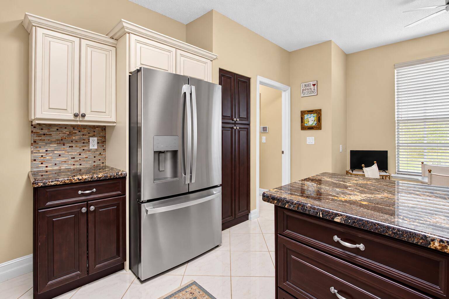 6765 MONTEGO BAY #C, Boca Raton FL 33433