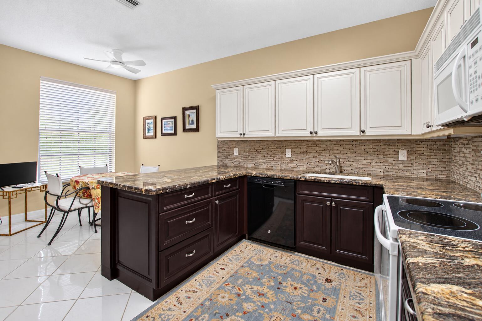 6765 MONTEGO BAY #C, Boca Raton FL 33433
