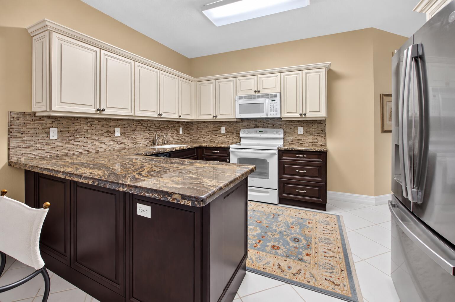 6765 MONTEGO BAY #C, Boca Raton FL 33433