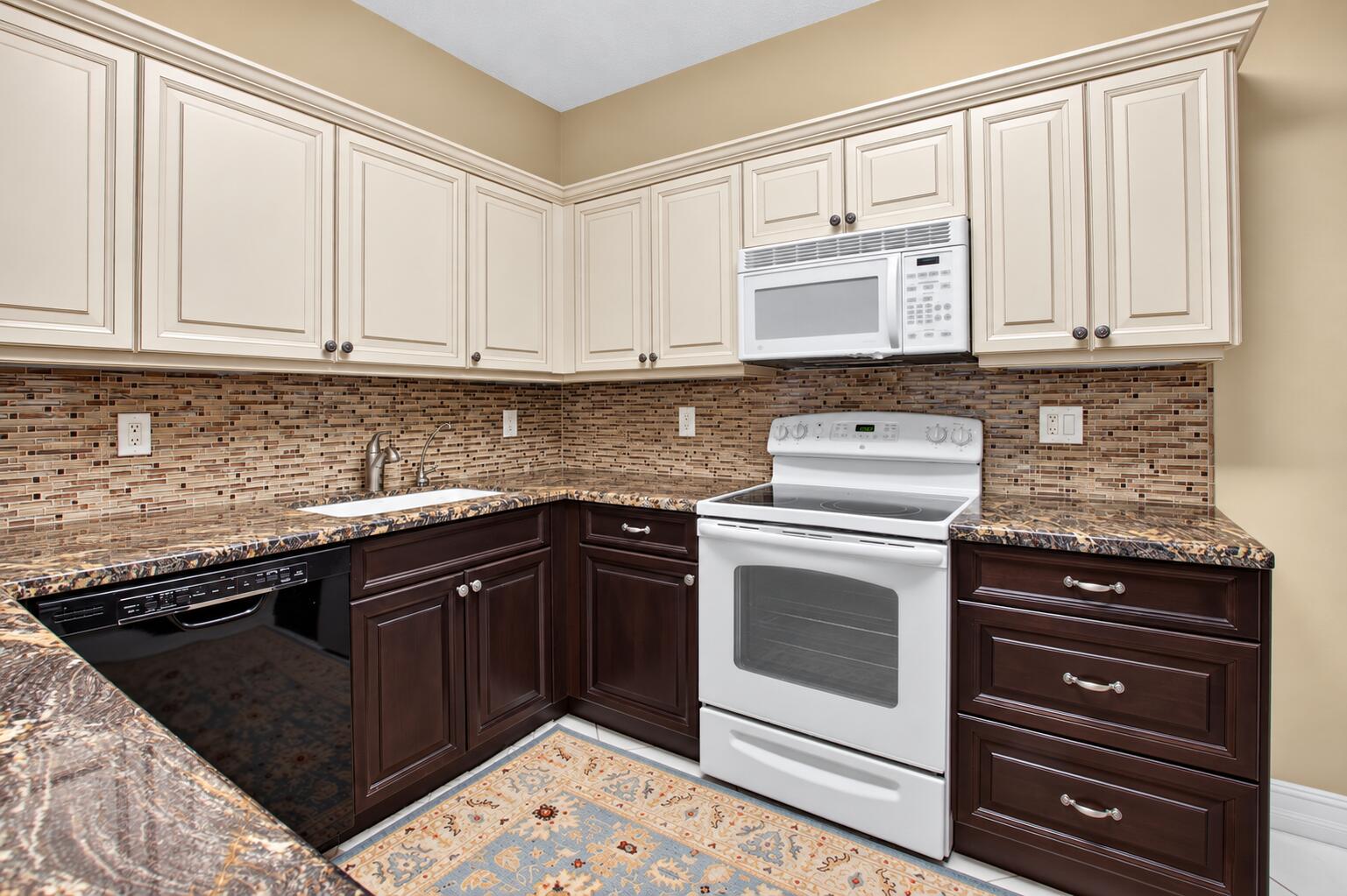 6765 MONTEGO BAY #C, Boca Raton FL 33433