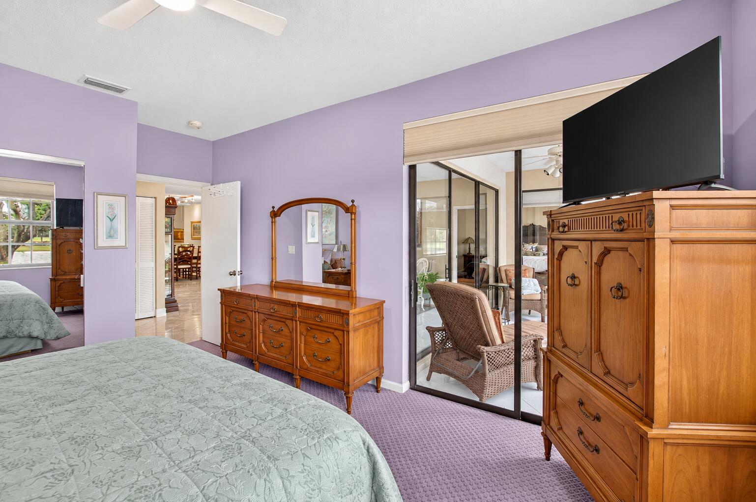 6765 MONTEGO BAY #C, Boca Raton FL 33433