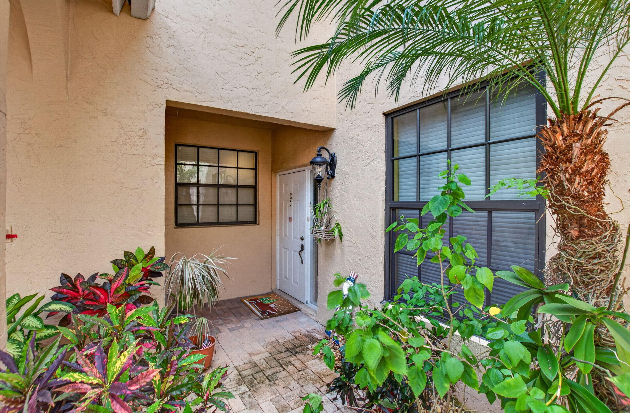 6765 MONTEGO BAY #C, Boca Raton FL 33433