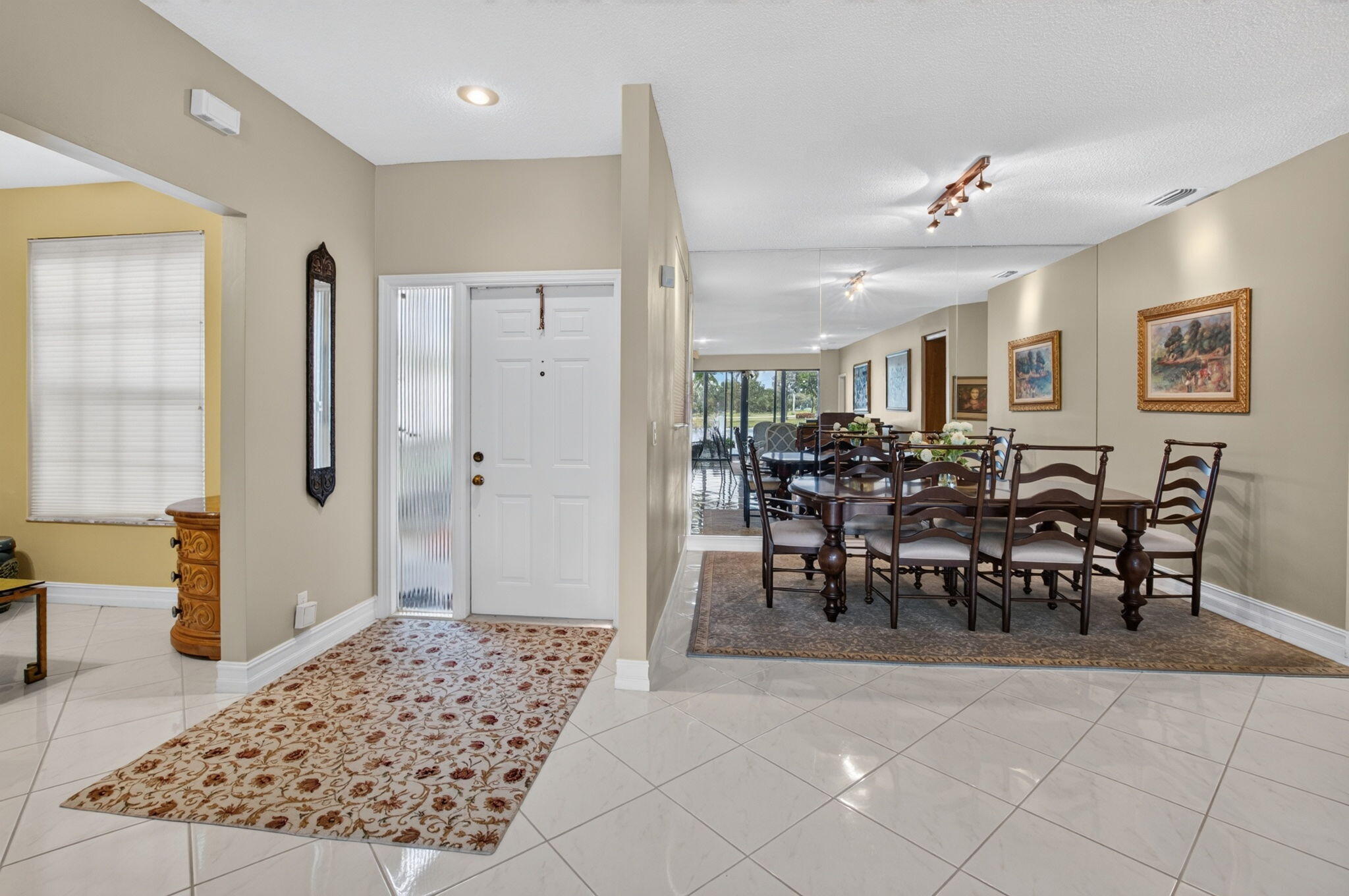 6765 MONTEGO BAY #C, Boca Raton FL 33433