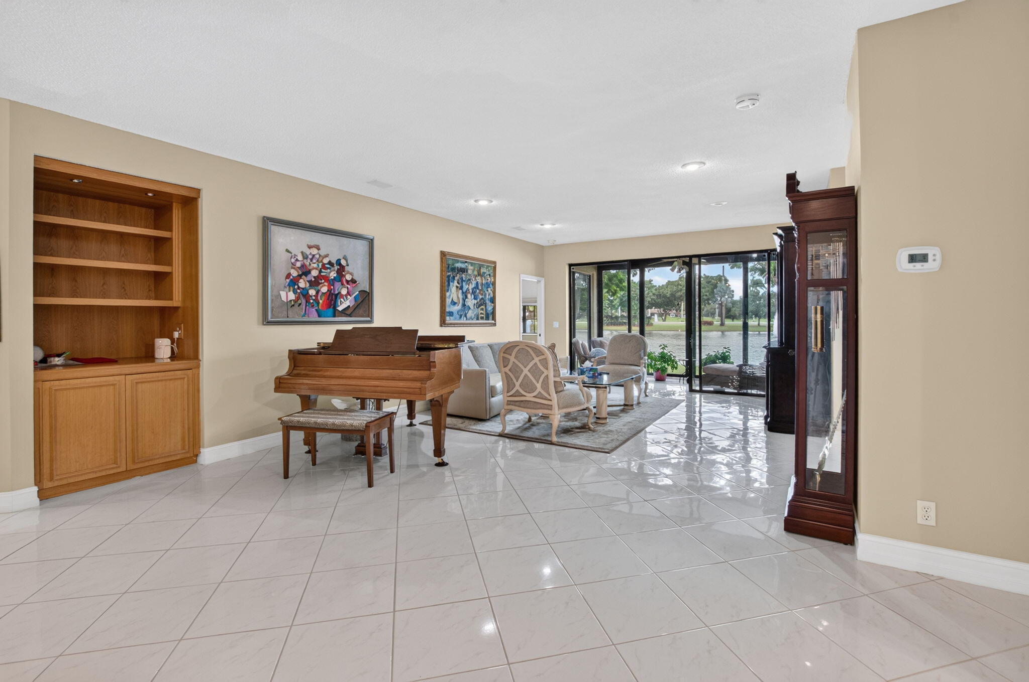 6765 MONTEGO BAY #C, Boca Raton FL 33433