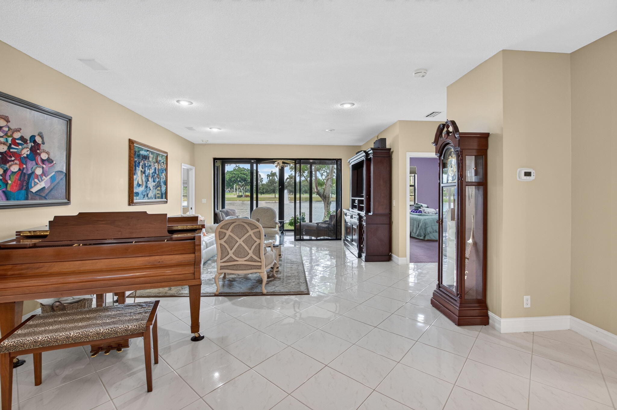 6765 MONTEGO BAY #C, Boca Raton FL 33433