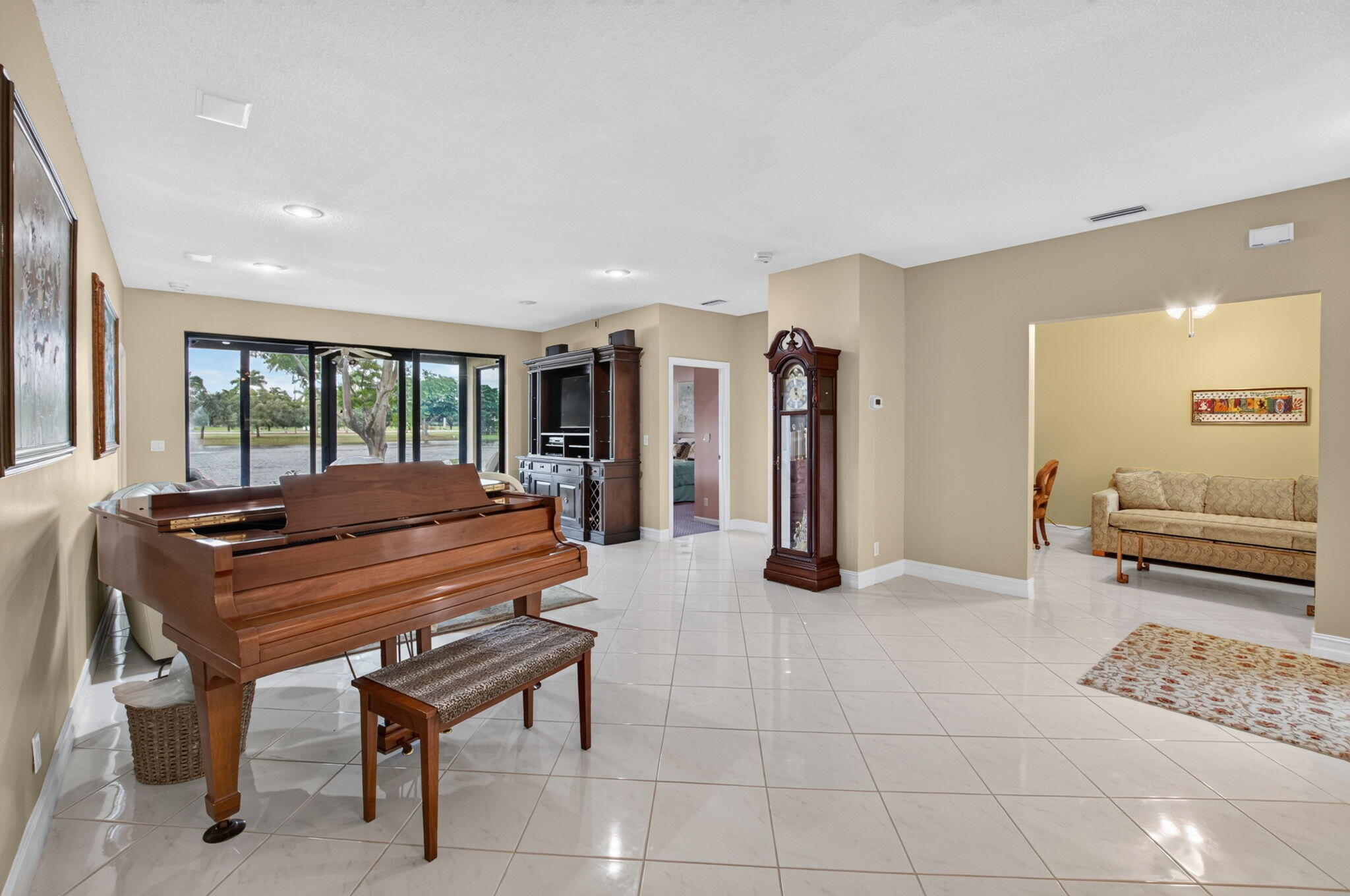 6765 MONTEGO BAY #C, Boca Raton FL 33433