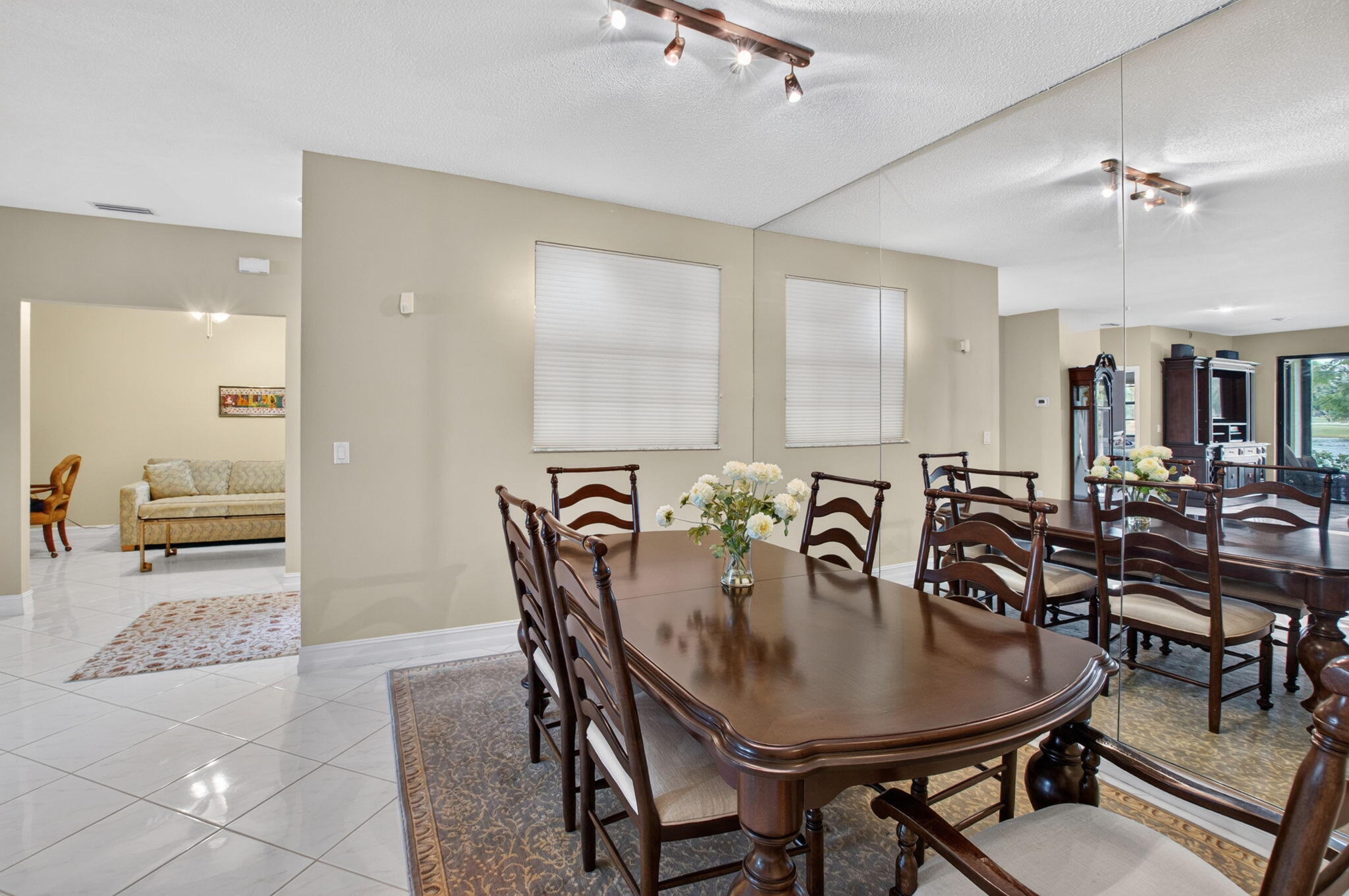 6765 MONTEGO BAY #C, Boca Raton FL 33433