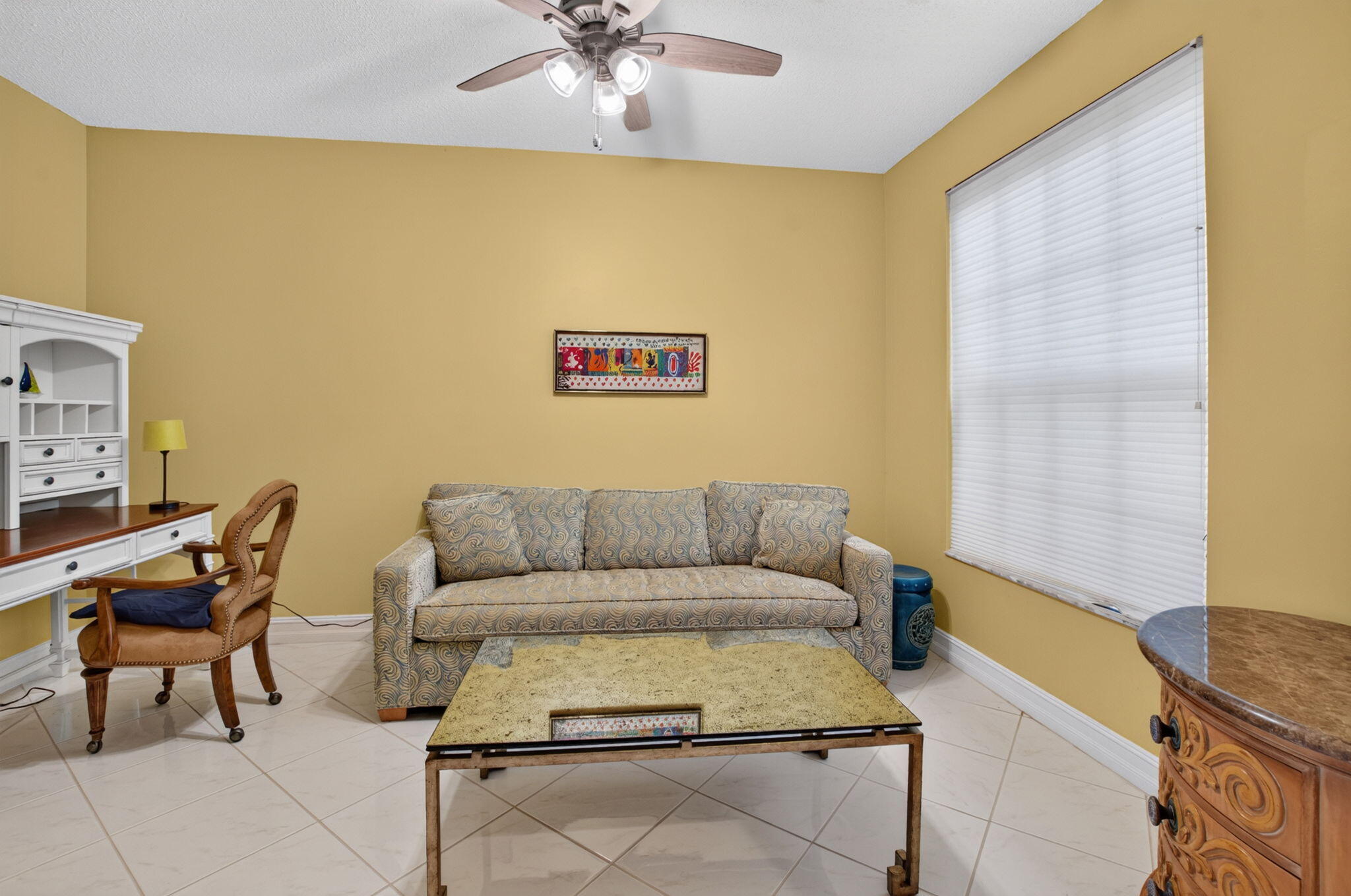 6765 MONTEGO BAY #C, Boca Raton FL 33433