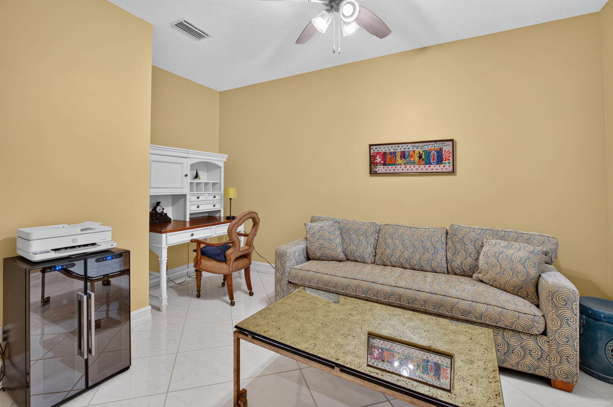 6765 MONTEGO BAY #C, Boca Raton FL 33433