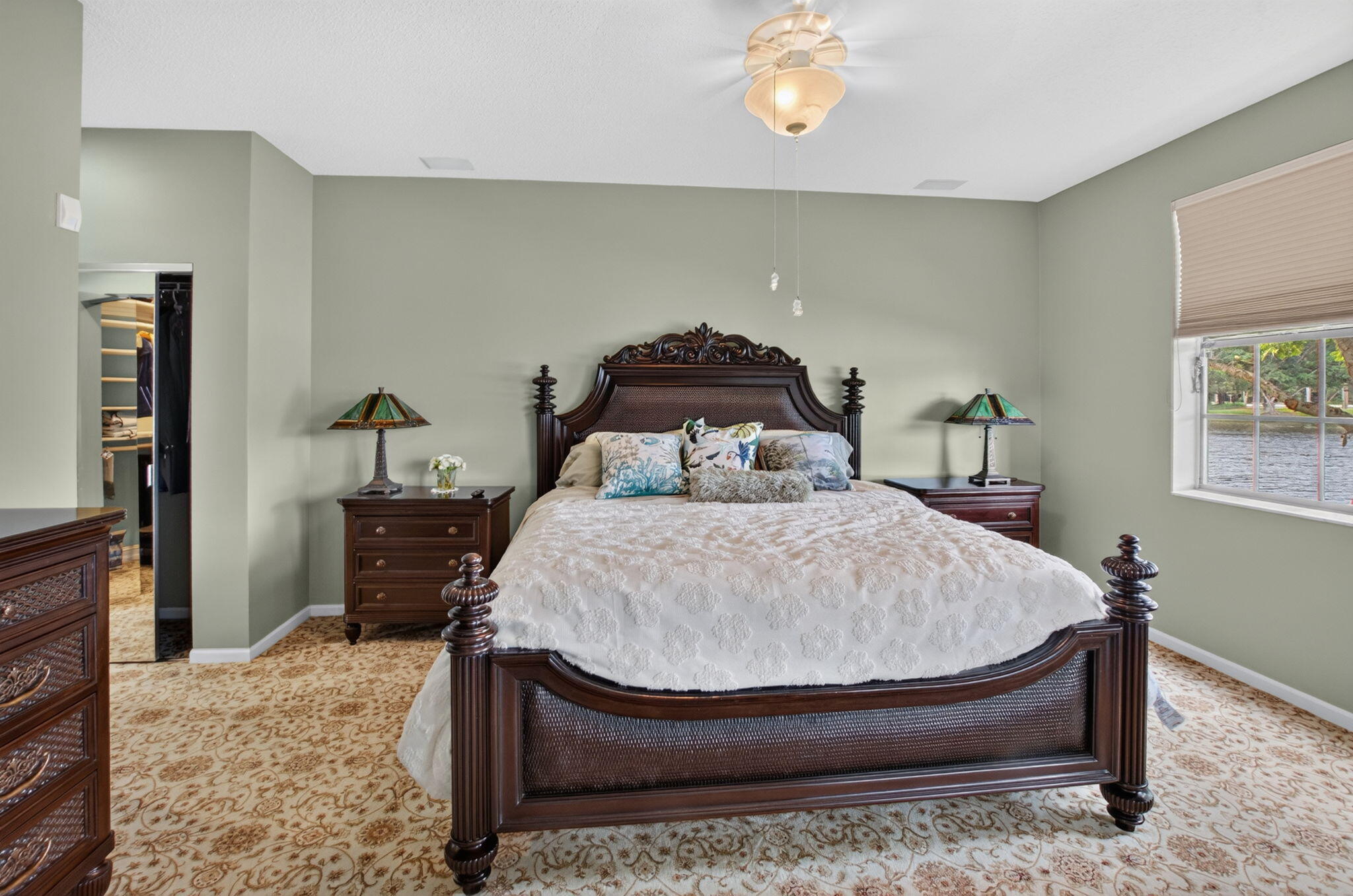 6765 MONTEGO BAY #C, Boca Raton FL 33433