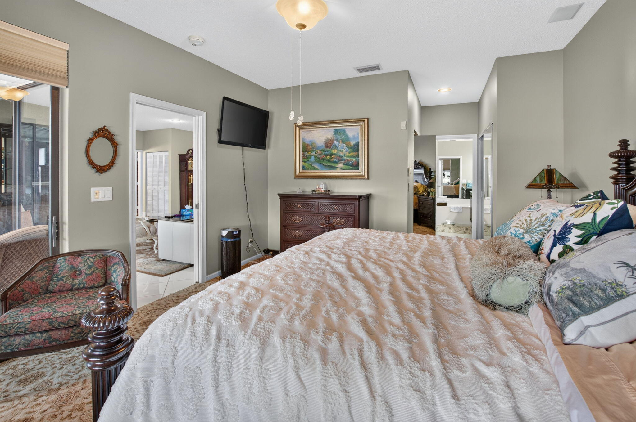 6765 MONTEGO BAY #C, Boca Raton FL 33433