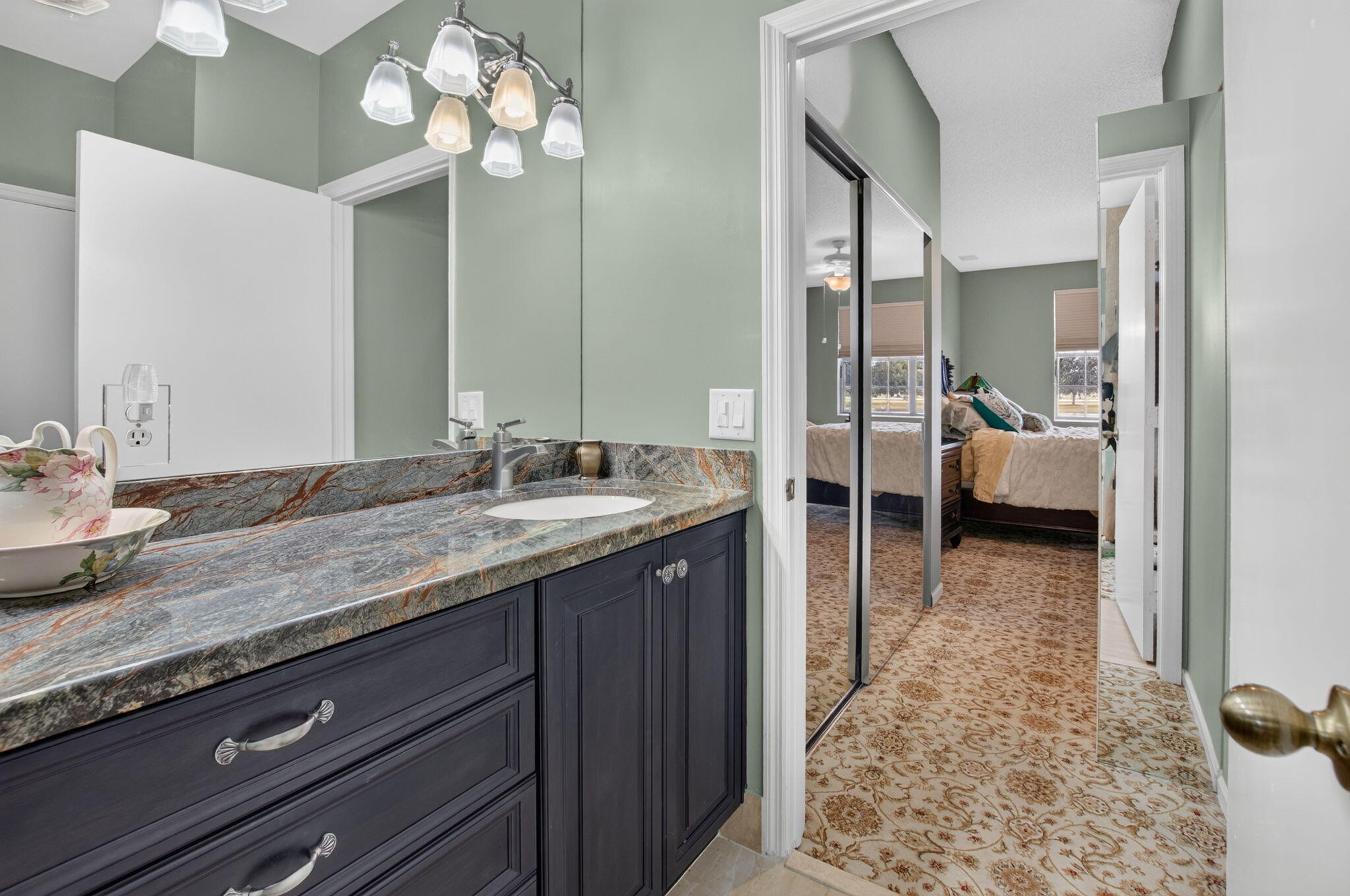 6765 MONTEGO BAY #C, Boca Raton FL 33433