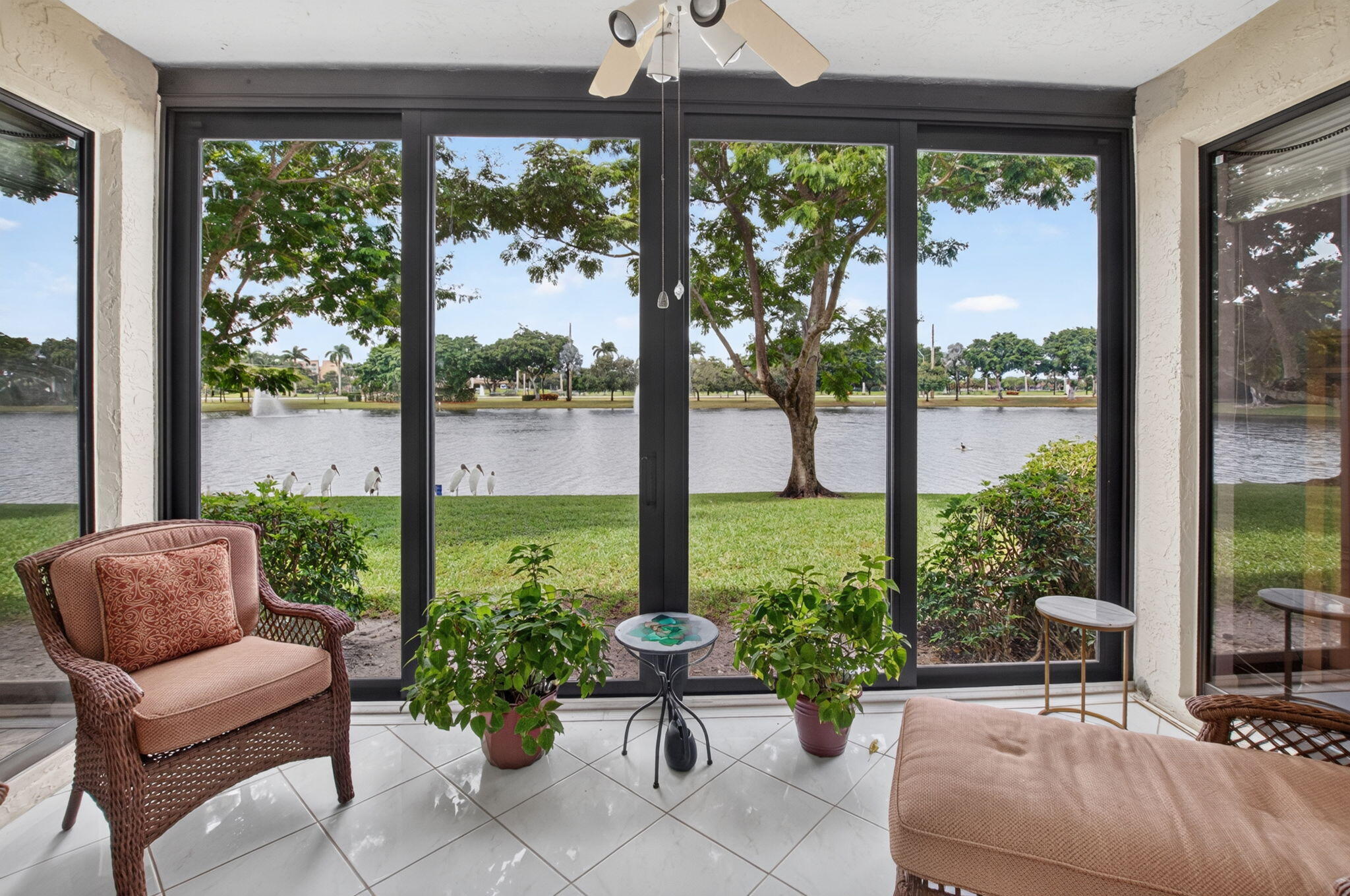 6765 MONTEGO BAY #C, Boca Raton FL 33433