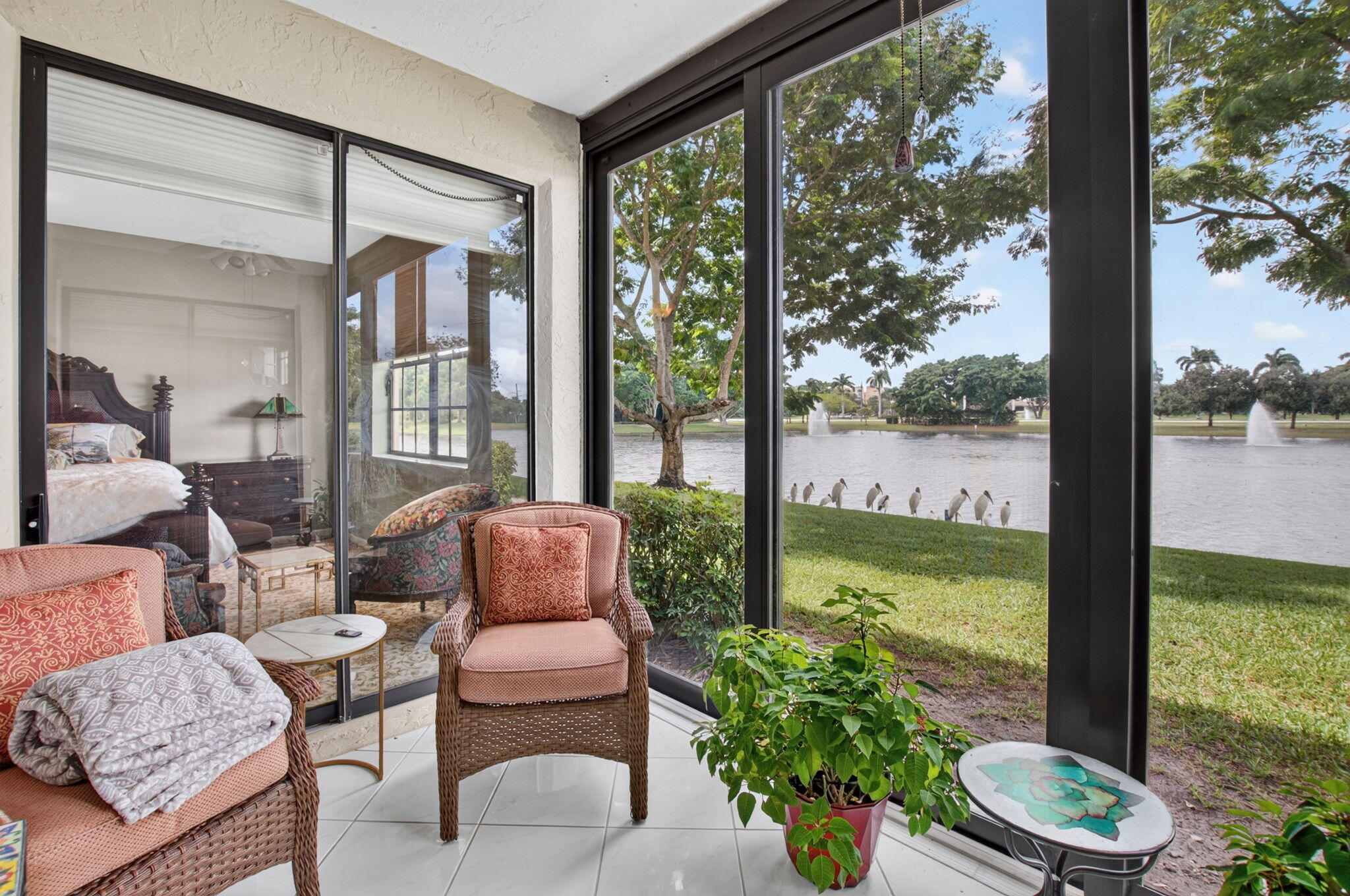 6765 MONTEGO BAY #C, Boca Raton FL 33433