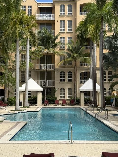 3001 NE 185TH #137, Aventura FL 33180