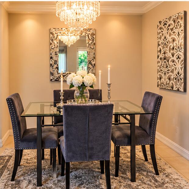 3001 NE 185TH #137, Aventura FL 33180