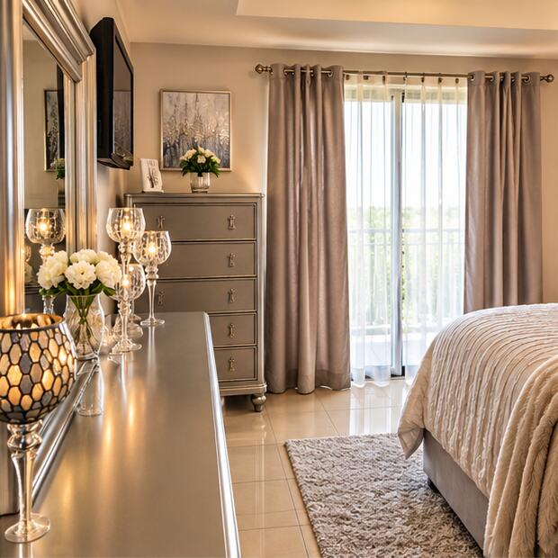 3001 NE 185TH #137, Aventura FL 33180