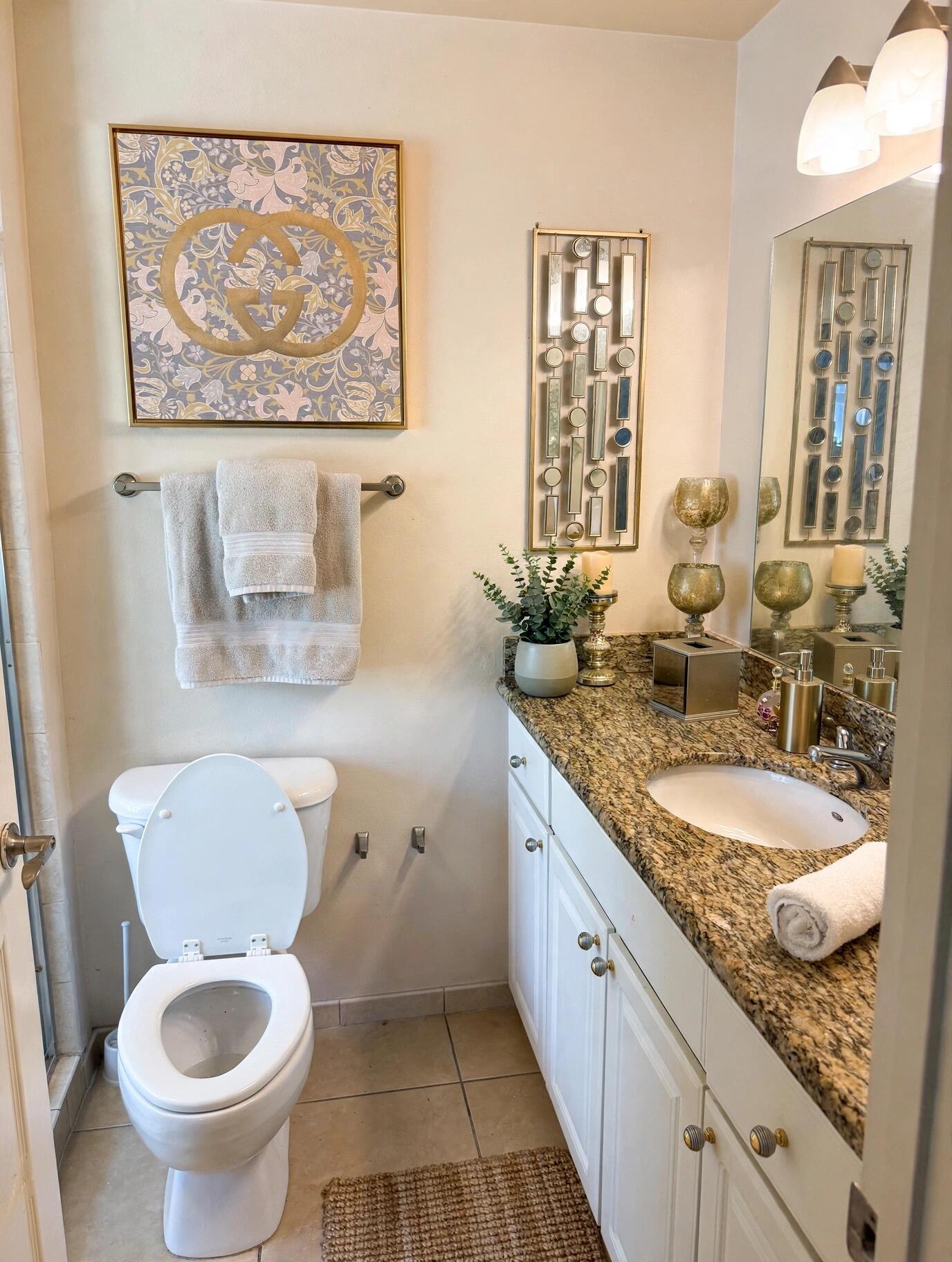 3001 NE 185TH #137, Aventura FL 33180