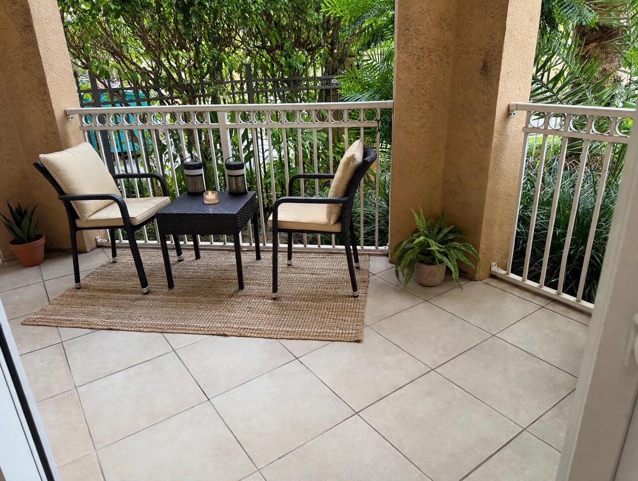 3001 NE 185TH #137, Aventura FL 33180
