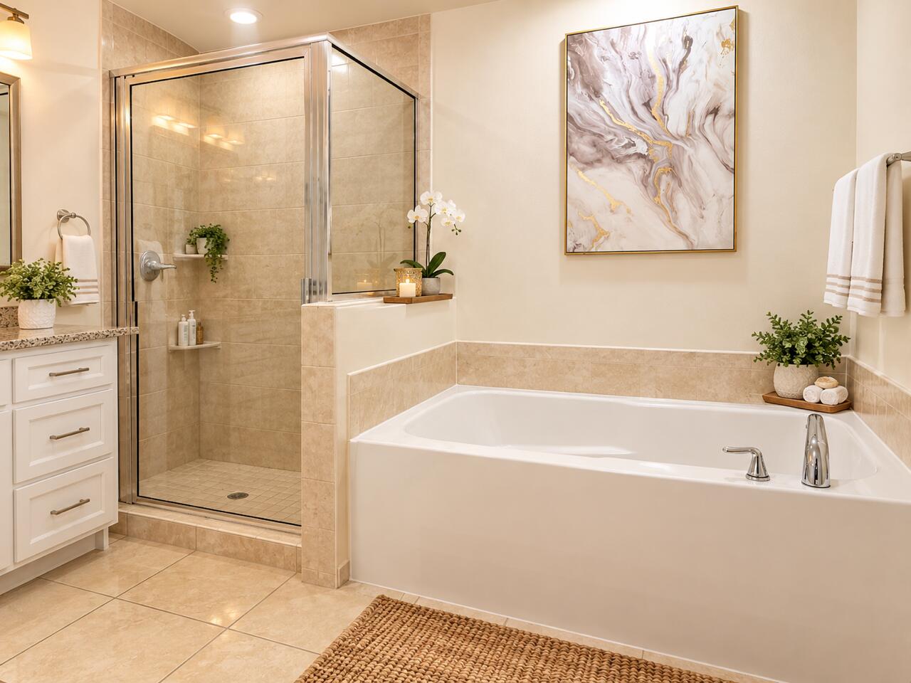 3001 NE 185TH #137, Aventura FL 33180