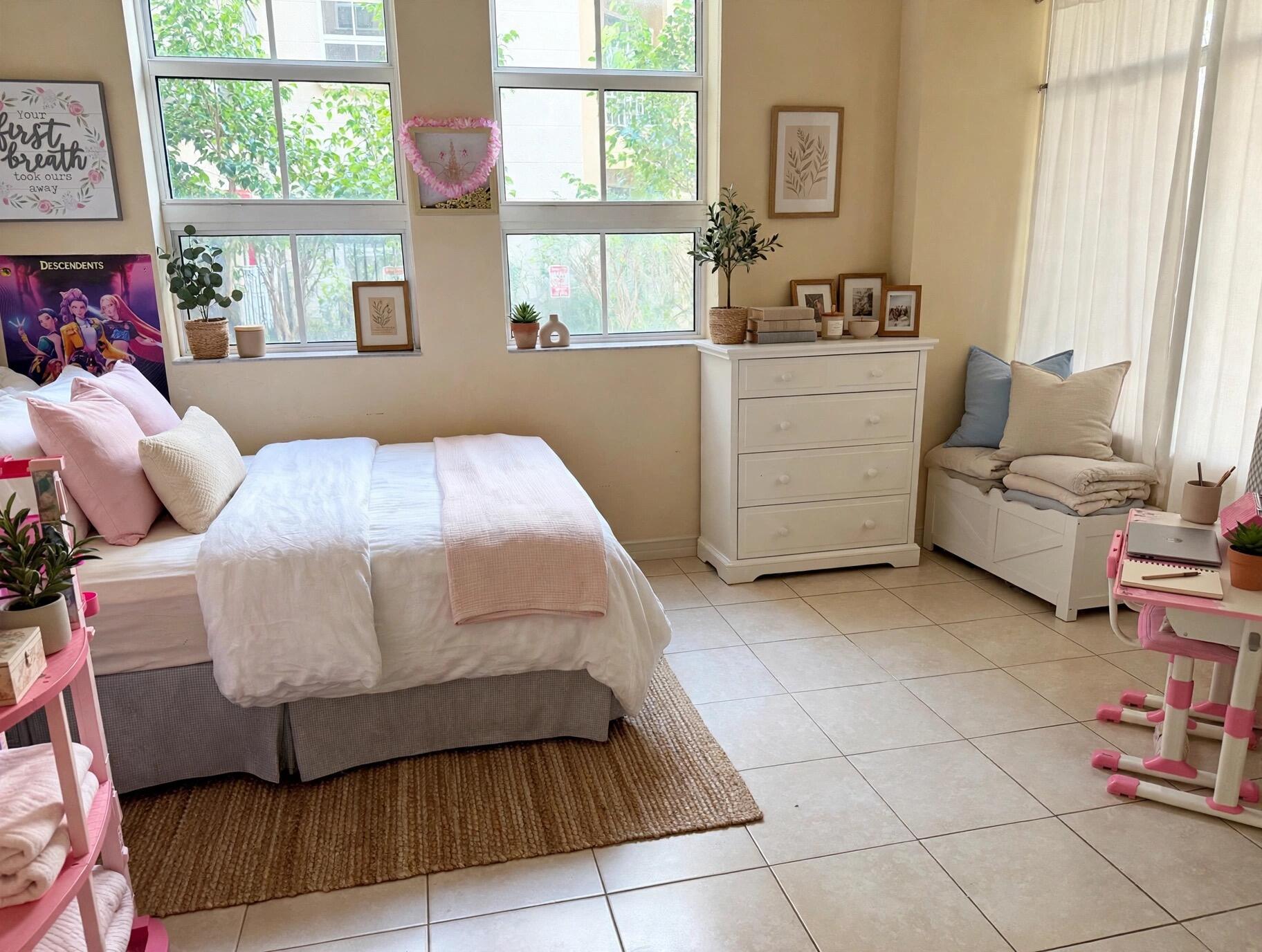 3001 NE 185TH #137, Aventura FL 33180