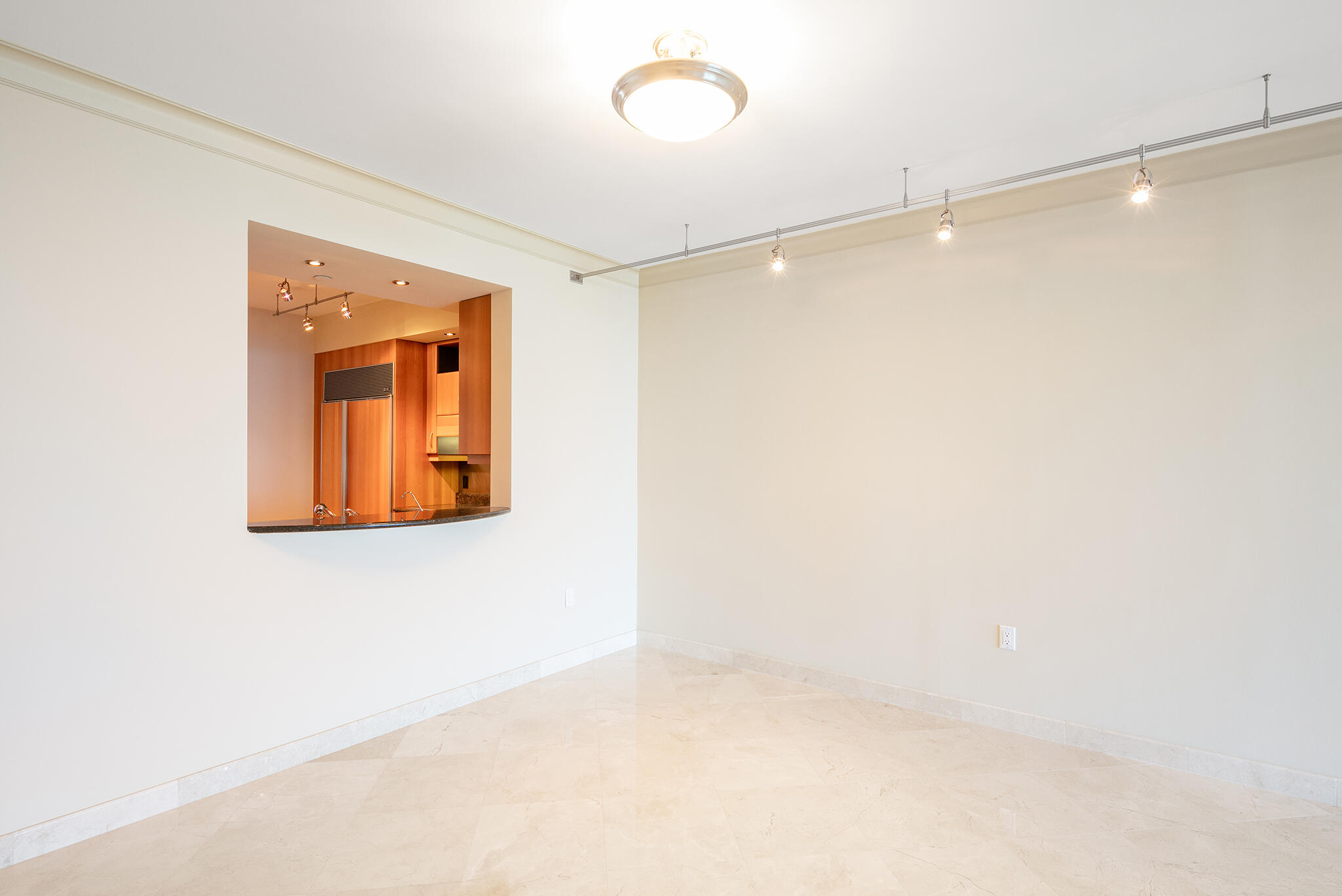 2110 N OCEAN #15D, Fort Lauderdale FL 33305