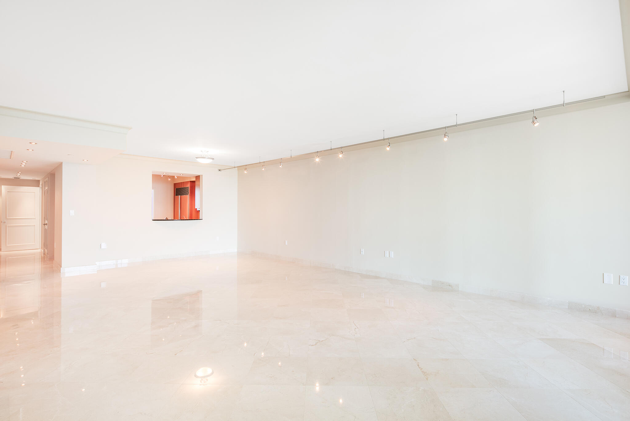 2110 N OCEAN #15D, Fort Lauderdale FL 33305