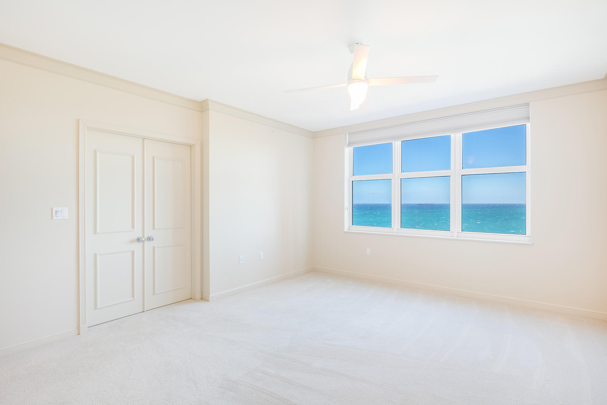 2110 N OCEAN #15D, Fort Lauderdale FL 33305