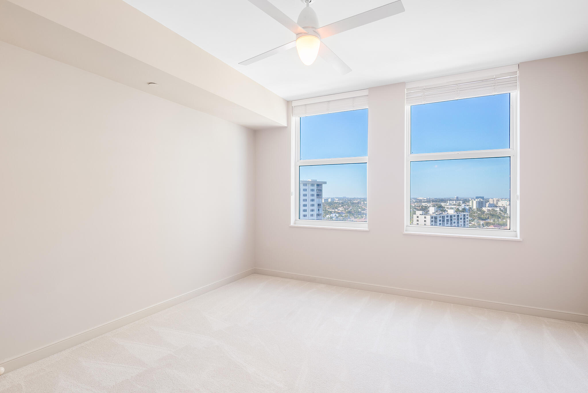 2110 N OCEAN #15D, Fort Lauderdale FL 33305