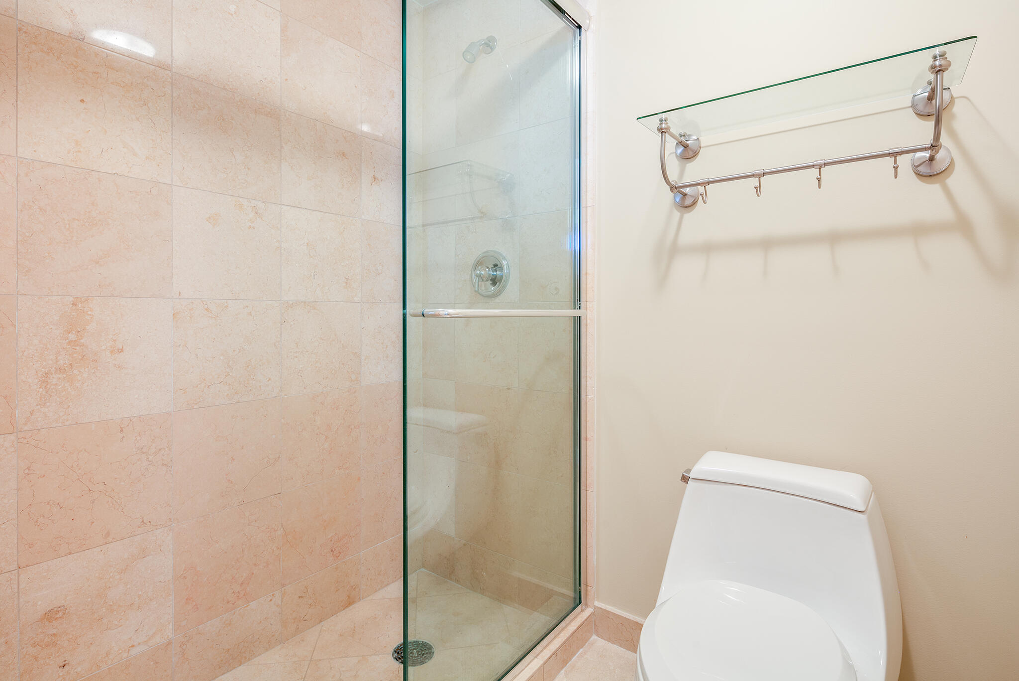 2110 N OCEAN #15D, Fort Lauderdale FL 33305