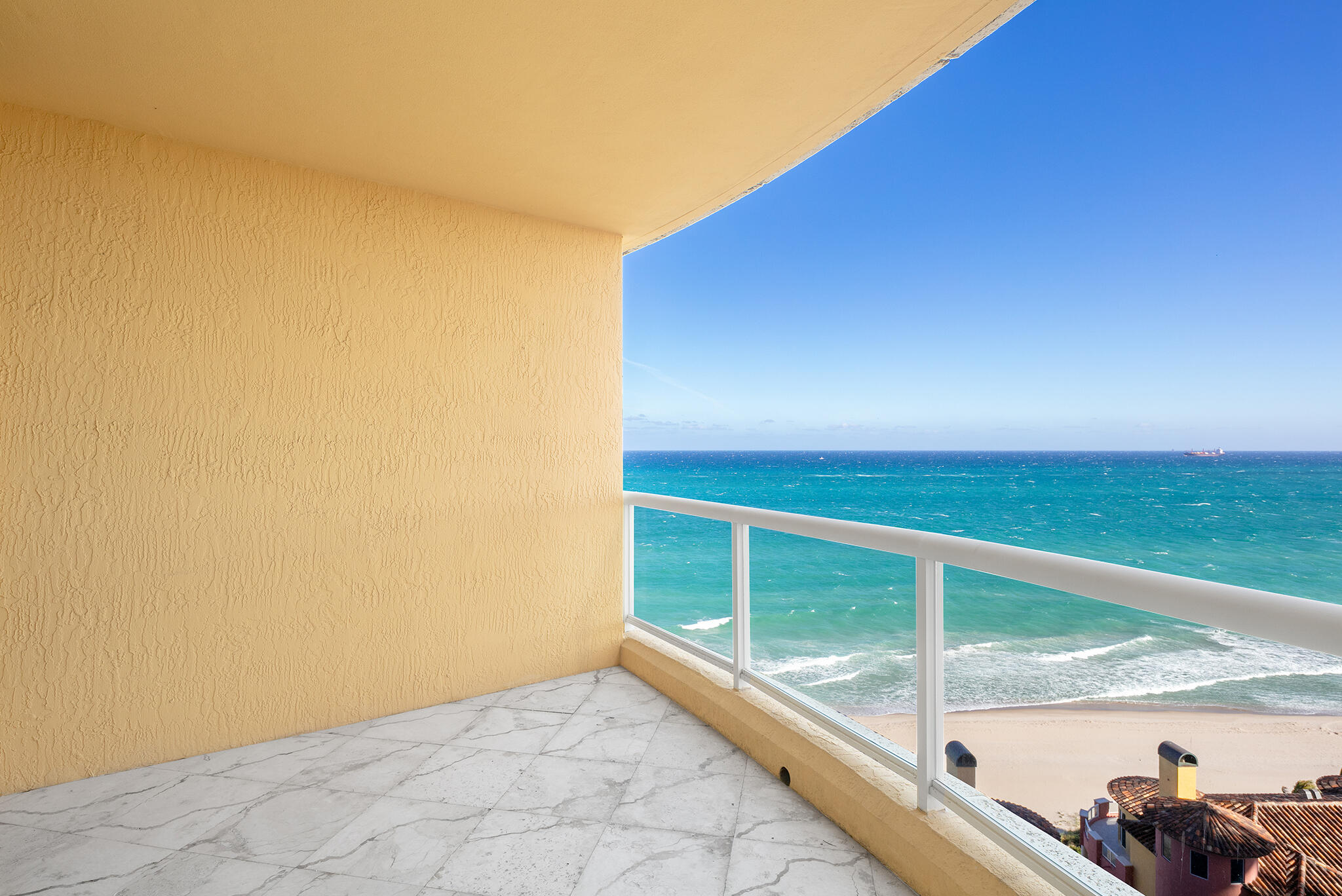 2110 N OCEAN #15D, Fort Lauderdale FL 33305