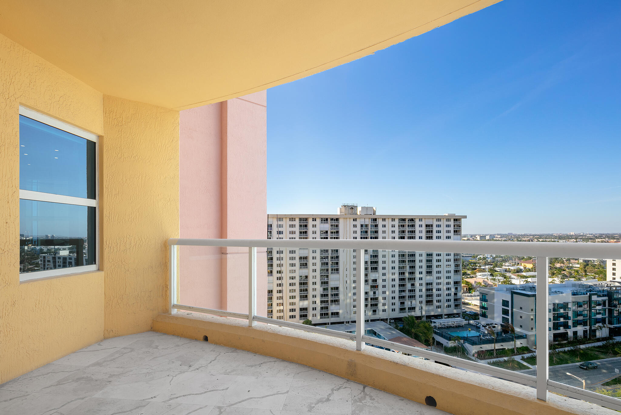 2110 N OCEAN #15D, Fort Lauderdale FL 33305