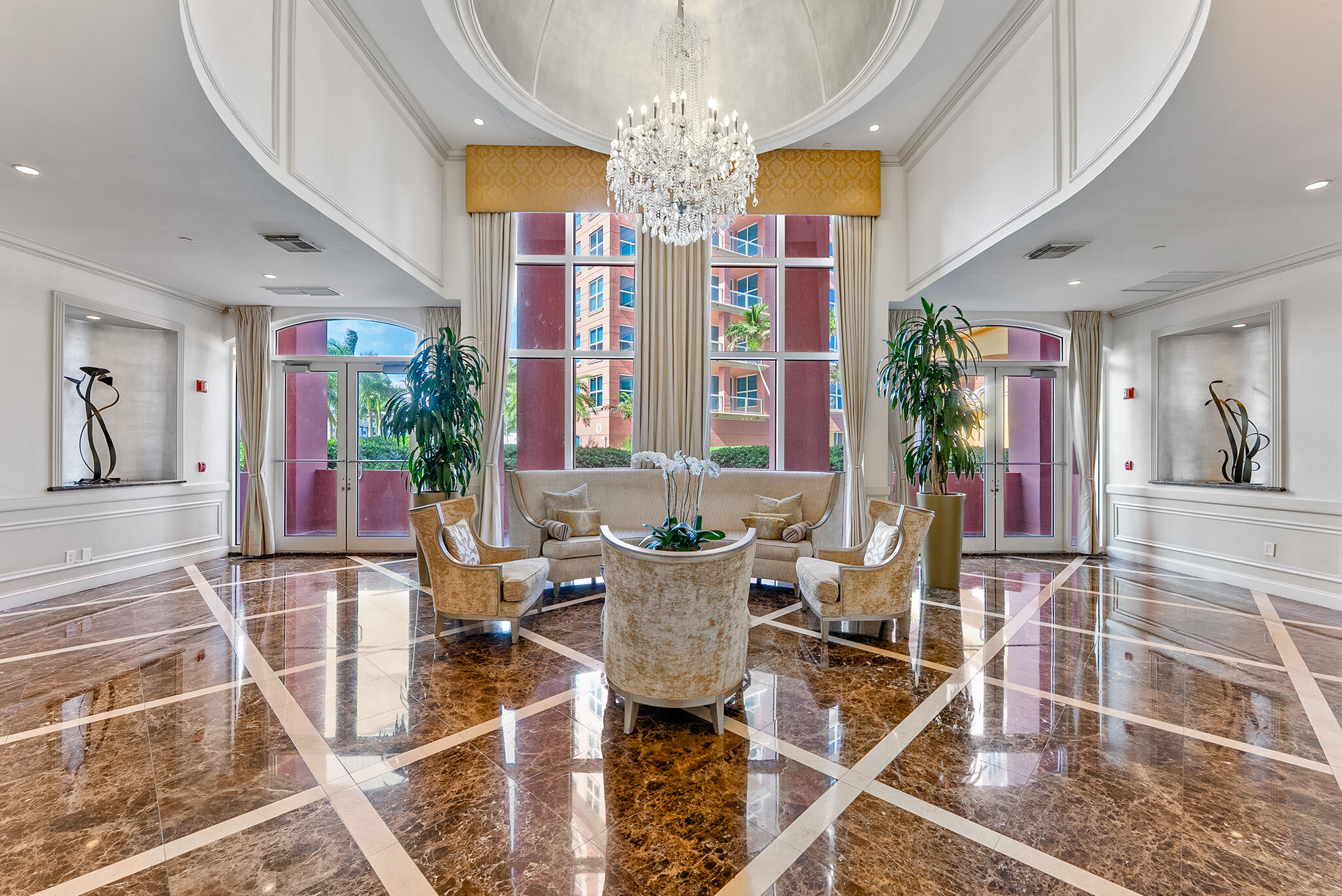2110 N OCEAN #15D, Fort Lauderdale FL 33305