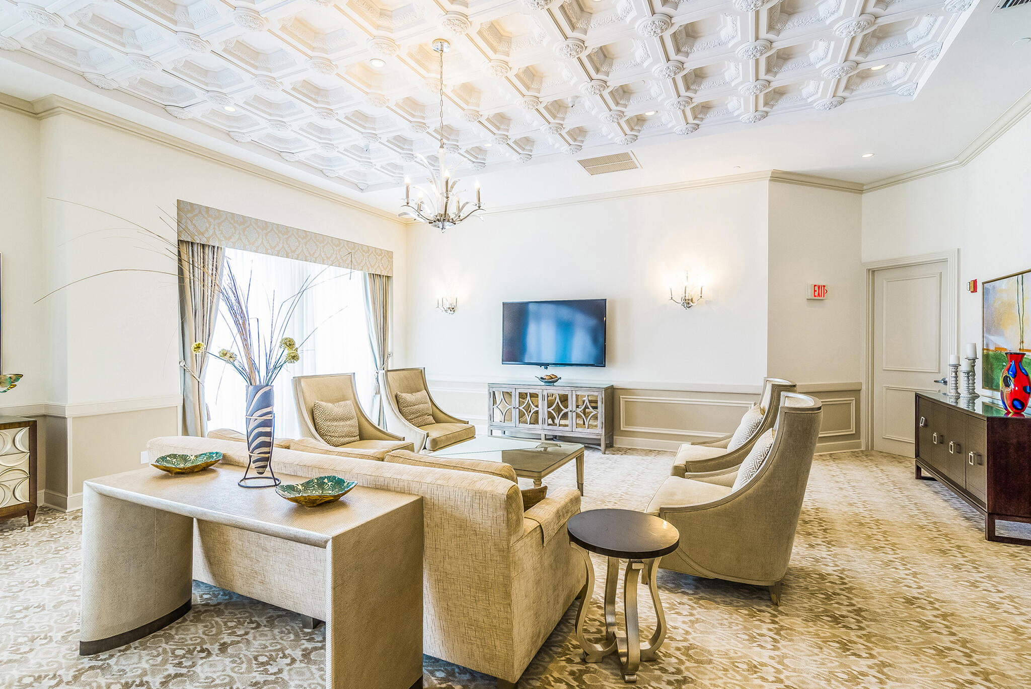 2110 N OCEAN #15D, Fort Lauderdale FL 33305