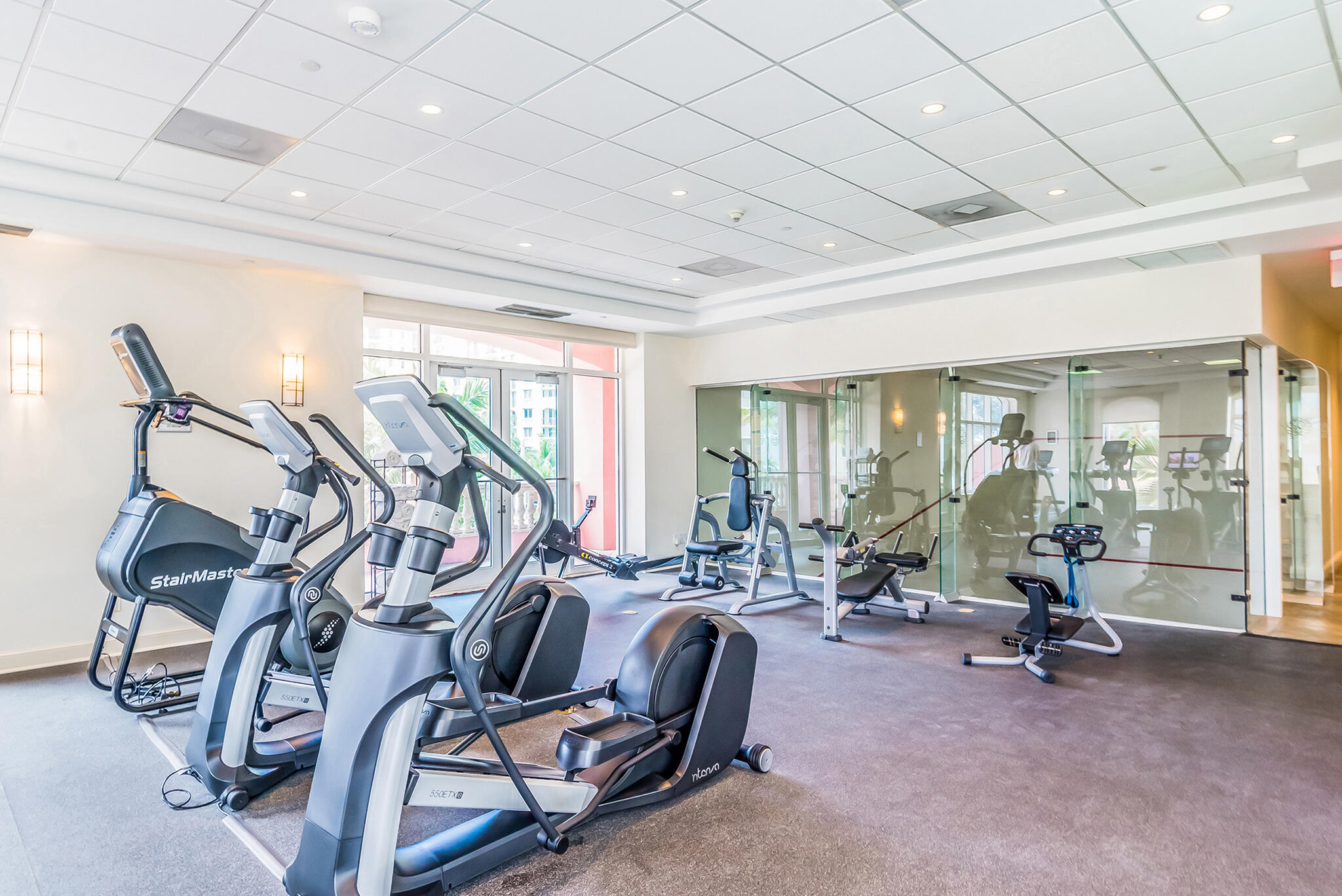 2110 N OCEAN #15D, Fort Lauderdale FL 33305