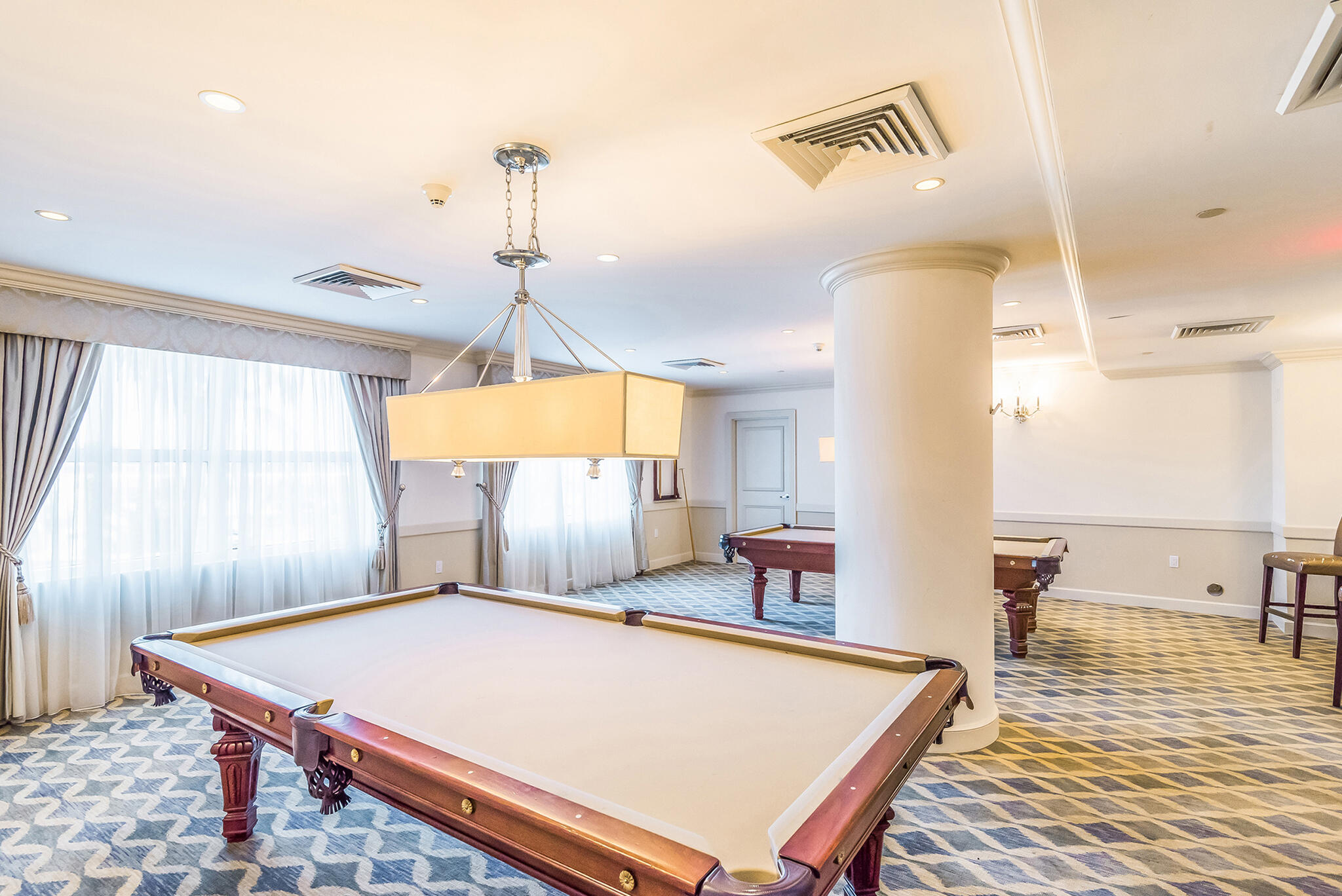2110 N OCEAN #15D, Fort Lauderdale FL 33305