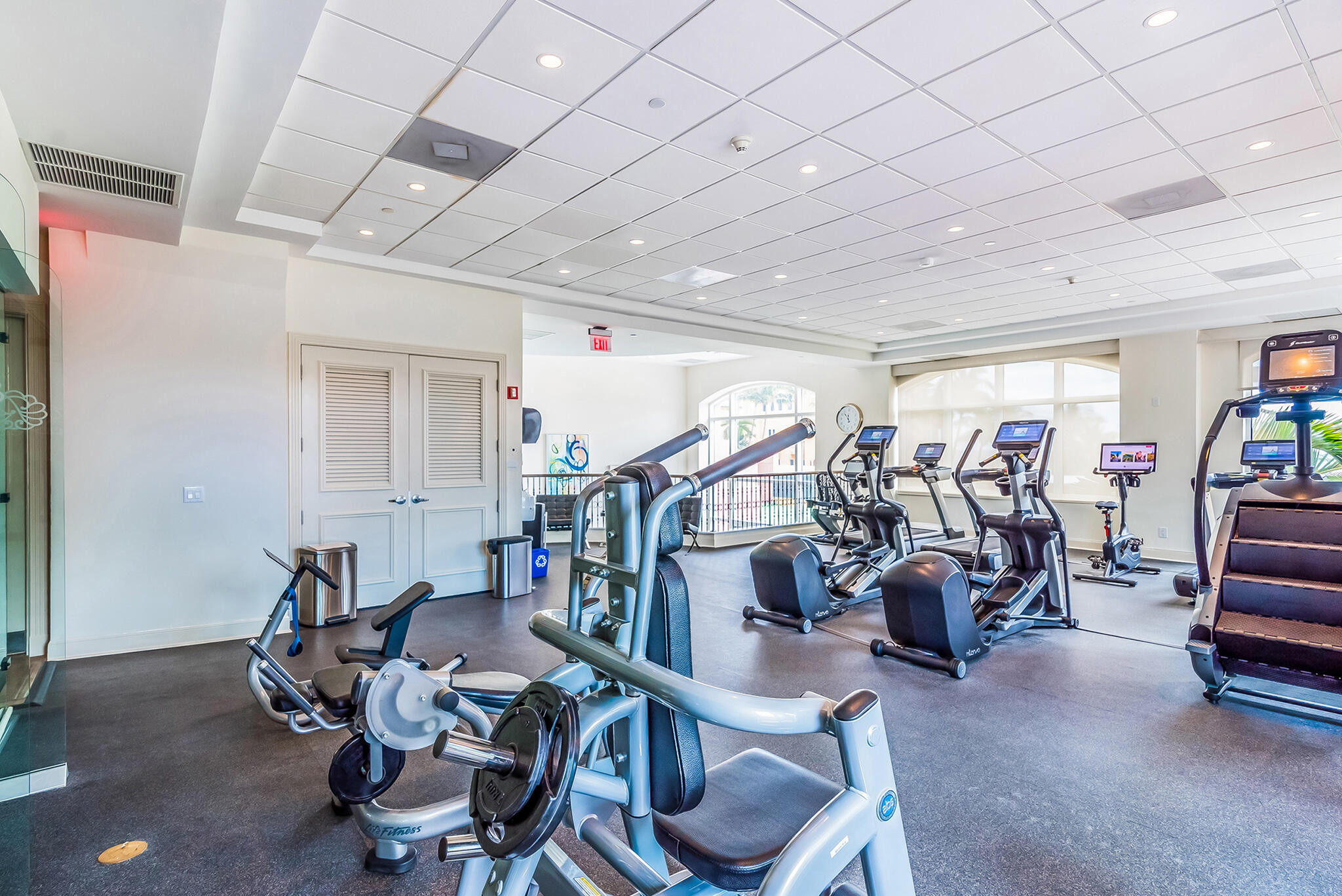 2110 N OCEAN #15D, Fort Lauderdale FL 33305