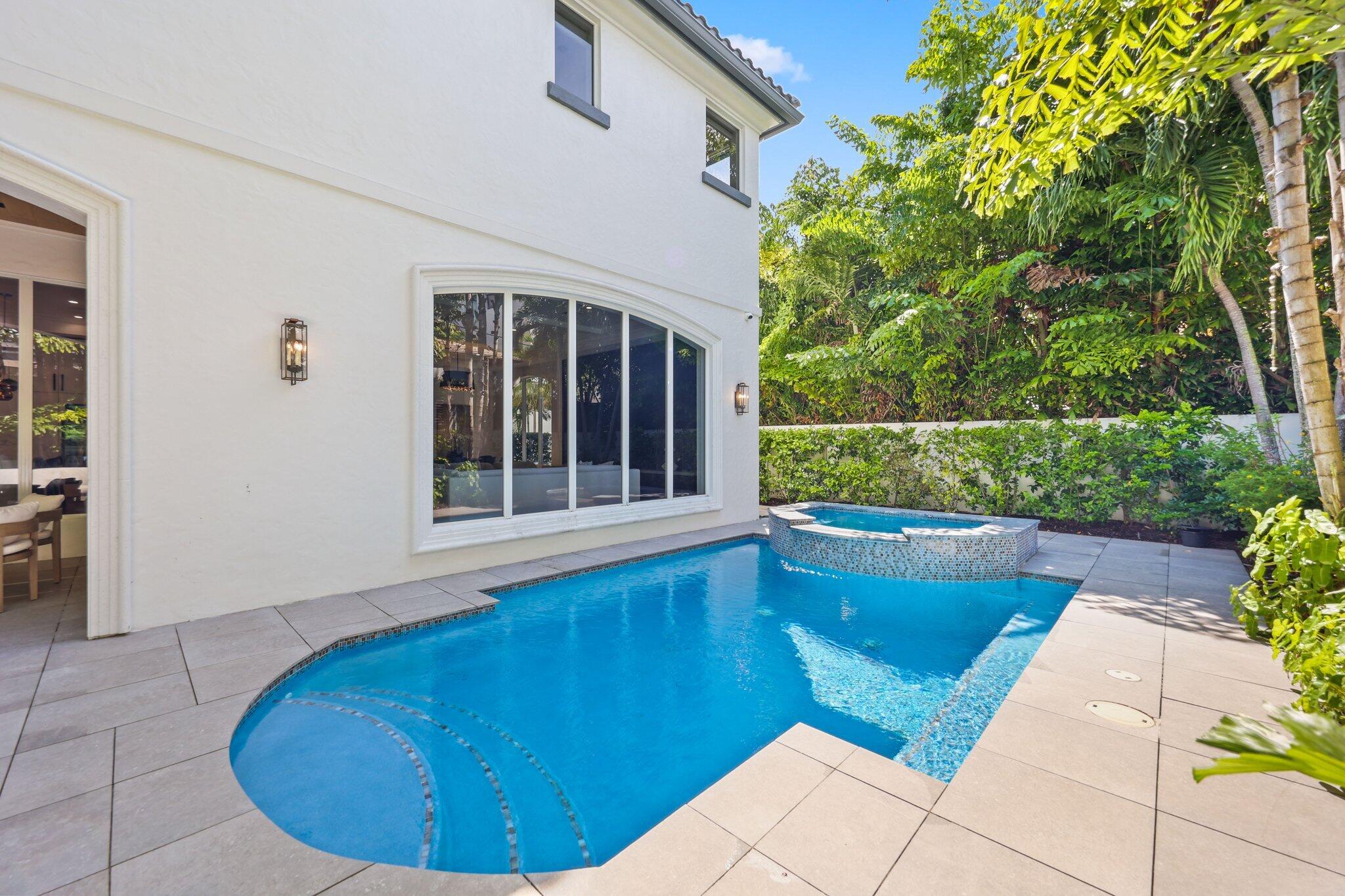 755 W Fern, Boca Raton FL 33432