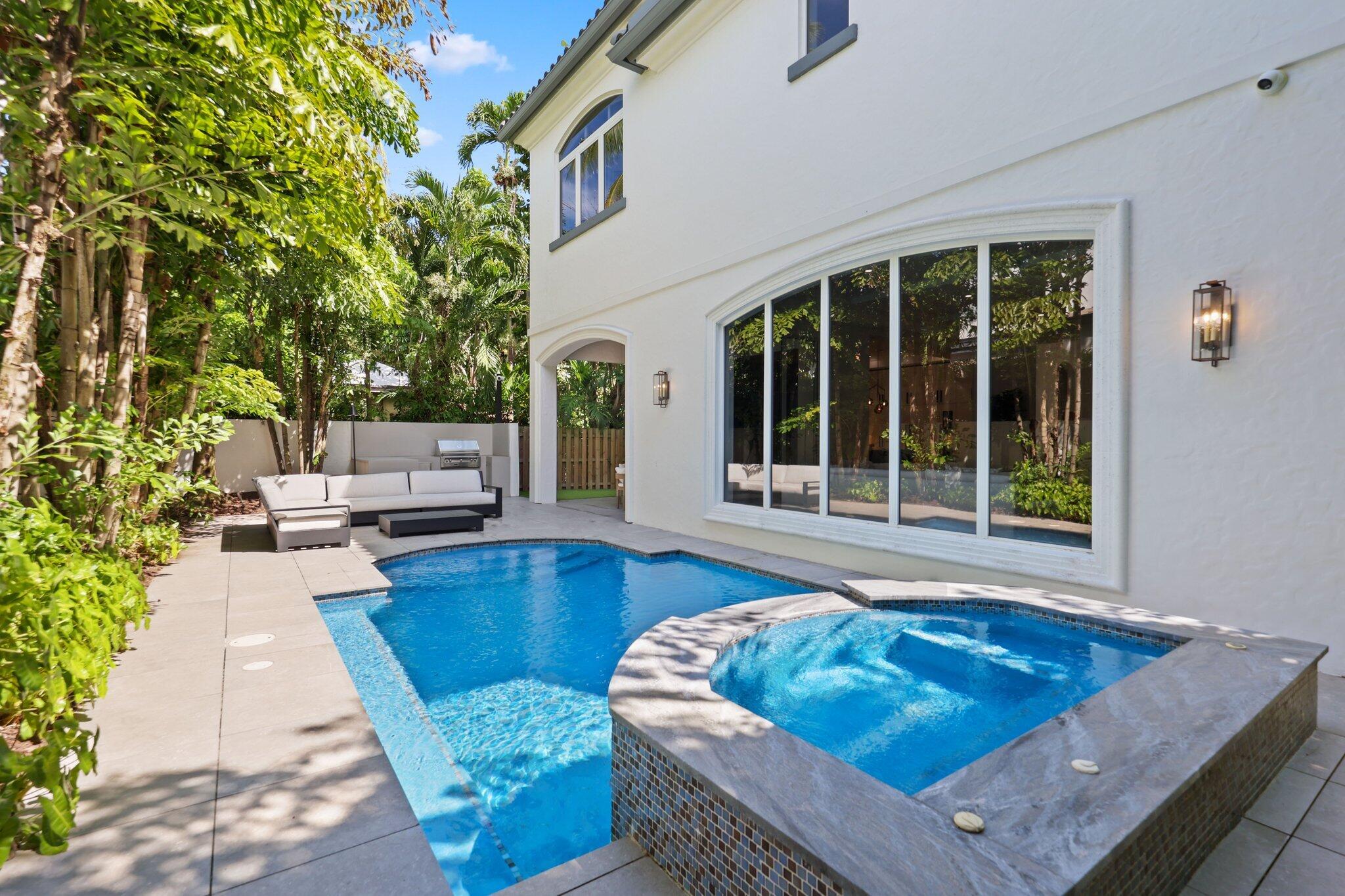 755 W Fern, Boca Raton FL 33432