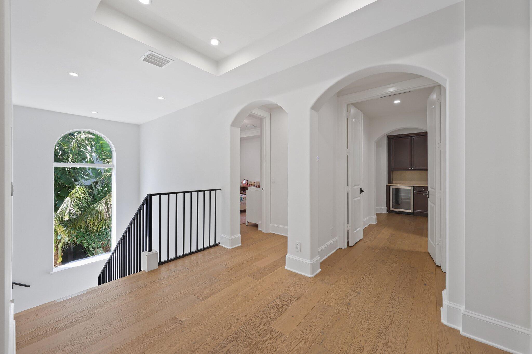755 W Fern, Boca Raton FL 33432