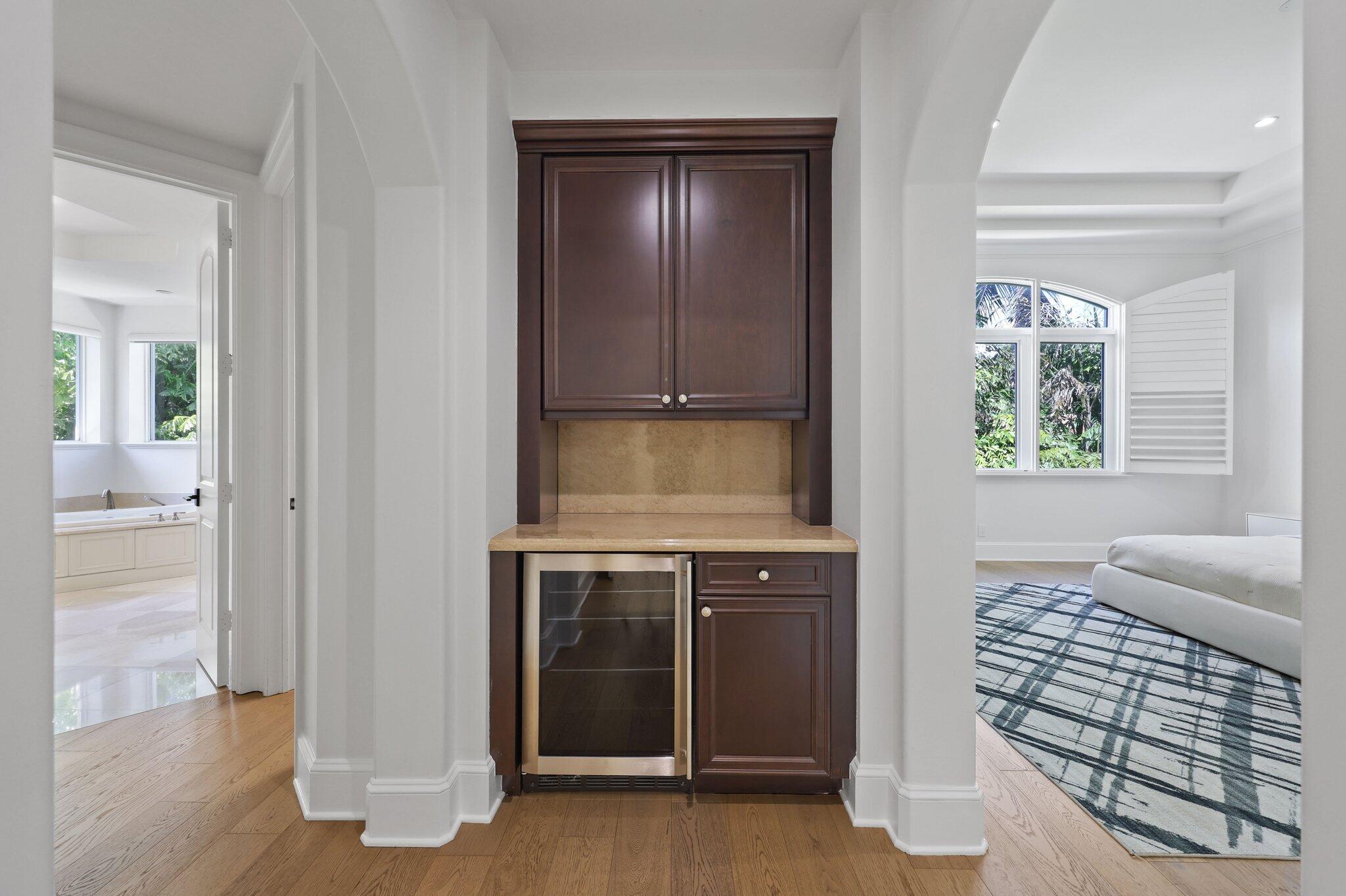 755 W Fern, Boca Raton FL 33432