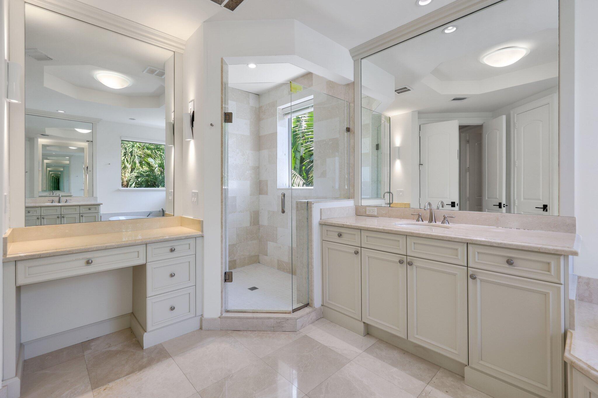 755 W Fern, Boca Raton FL 33432
