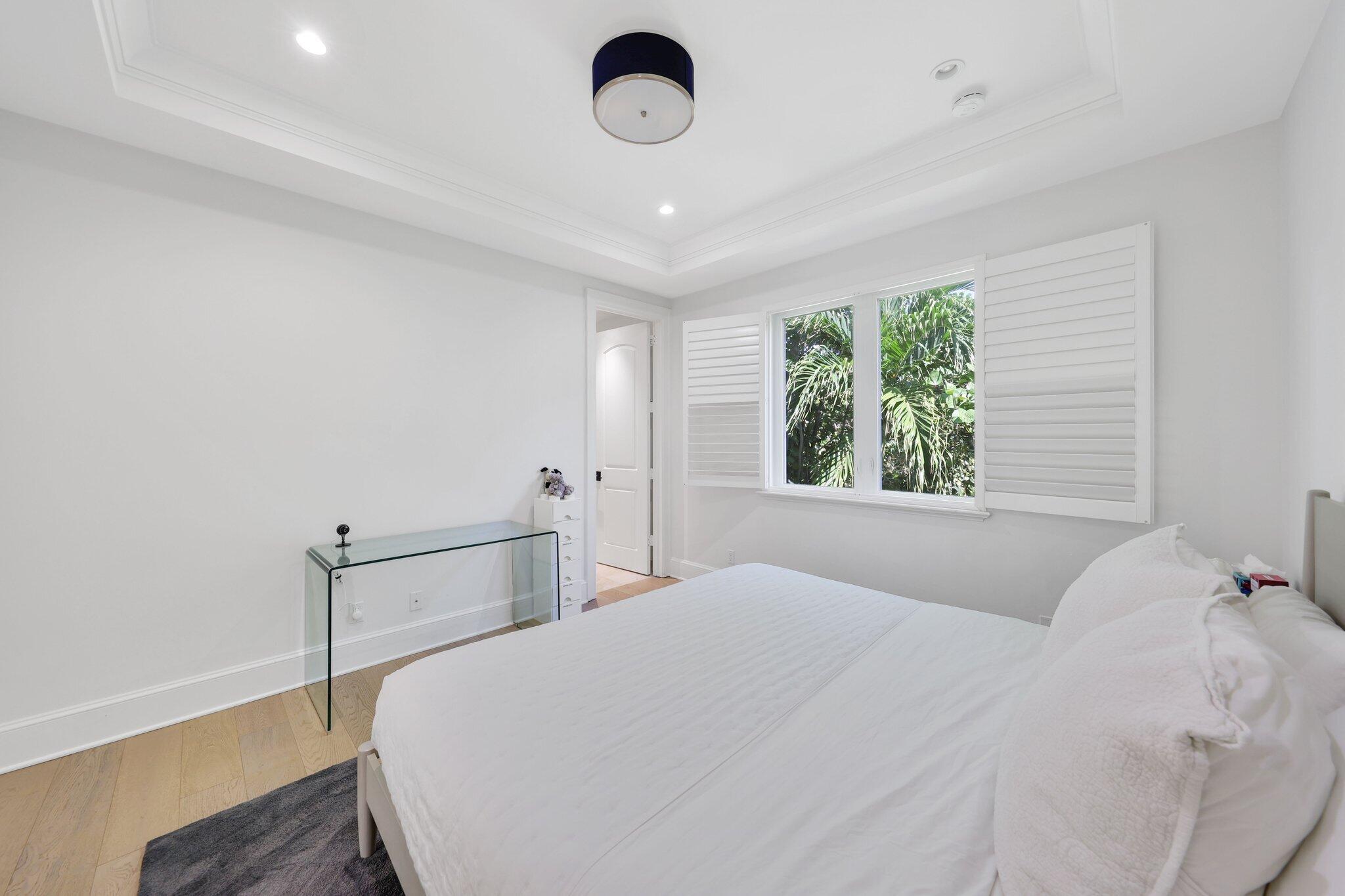 755 W Fern, Boca Raton FL 33432