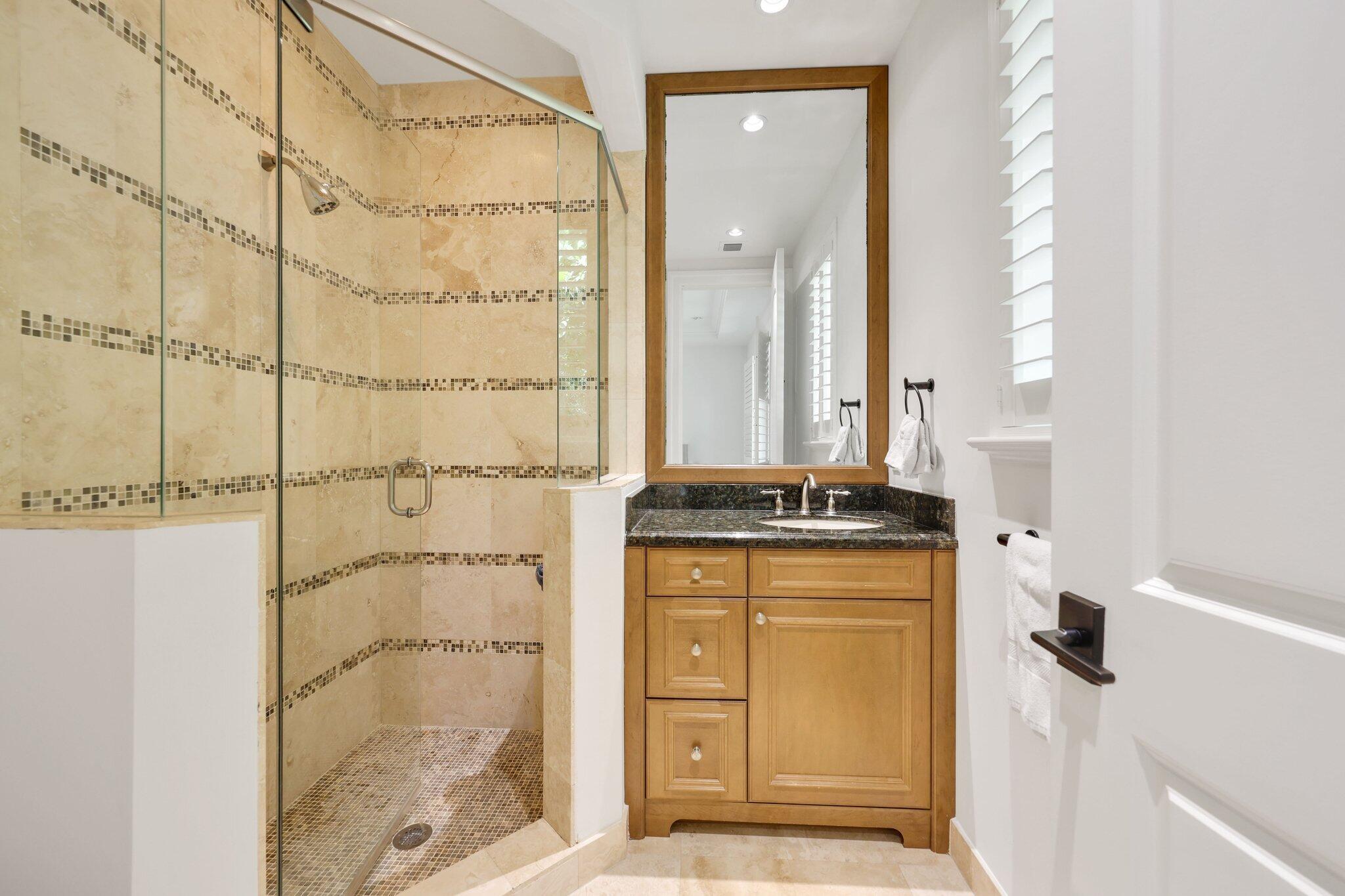 755 W Fern, Boca Raton FL 33432