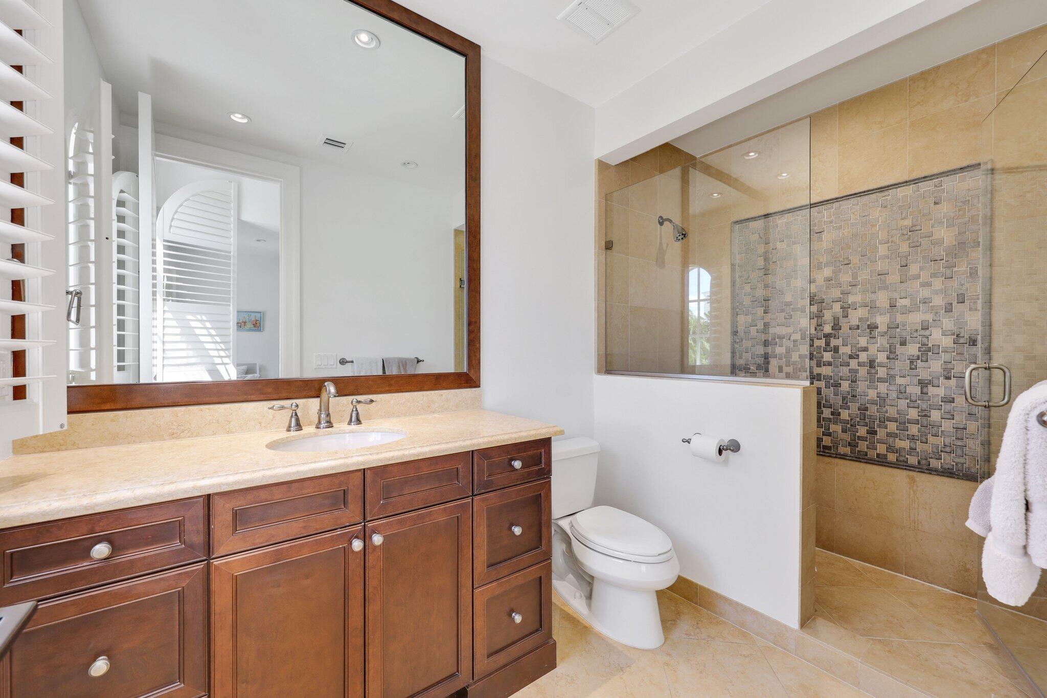 755 W Fern, Boca Raton FL 33432