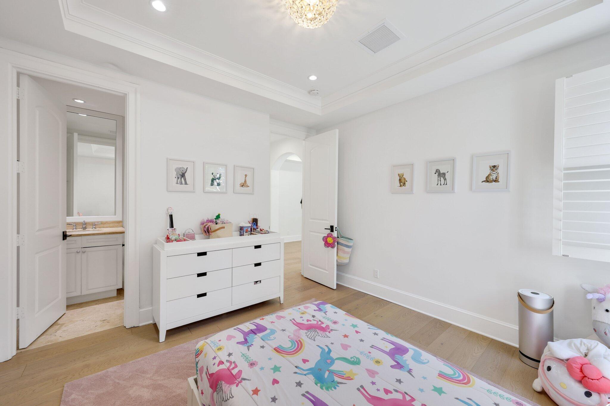755 W Fern, Boca Raton FL 33432