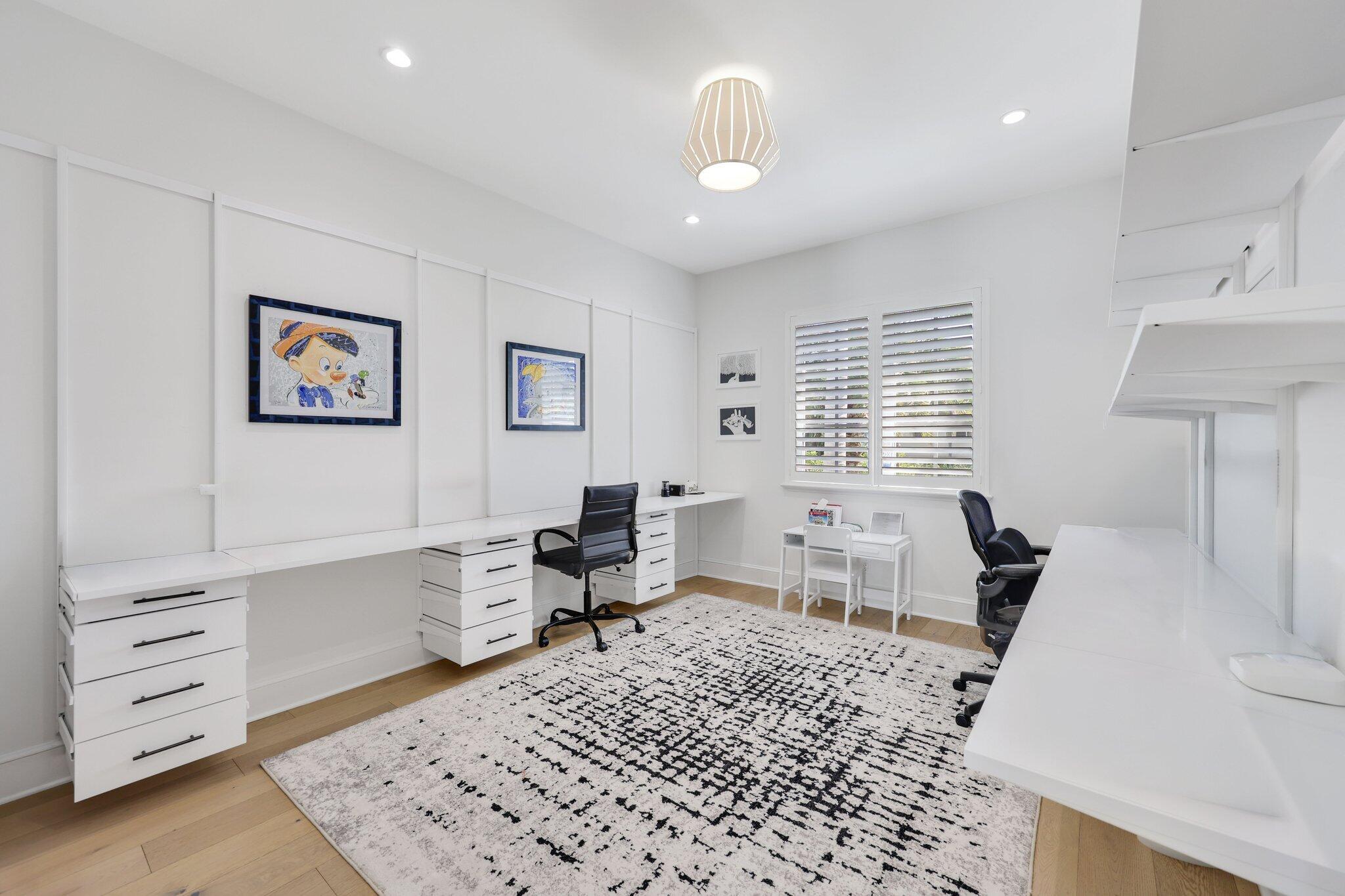755 W Fern, Boca Raton FL 33432